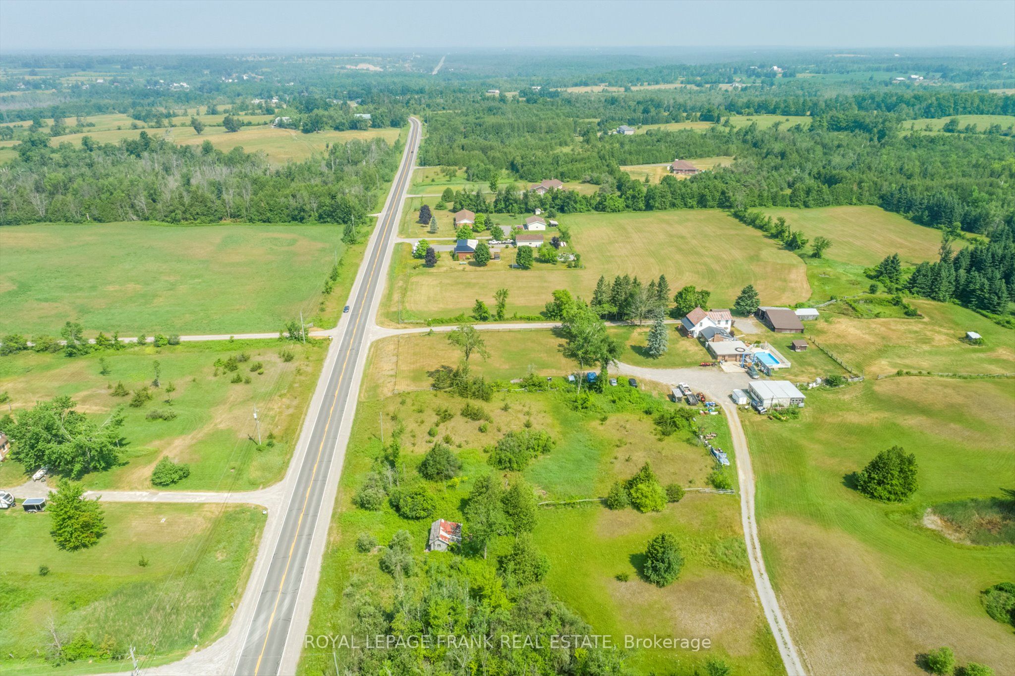 2971 County Rd 38 N/a Property Photo 18