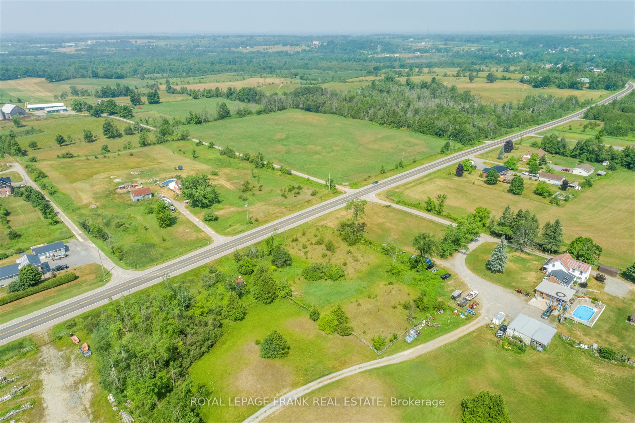 2971 County Rd 38 N/a Property Photo 19
