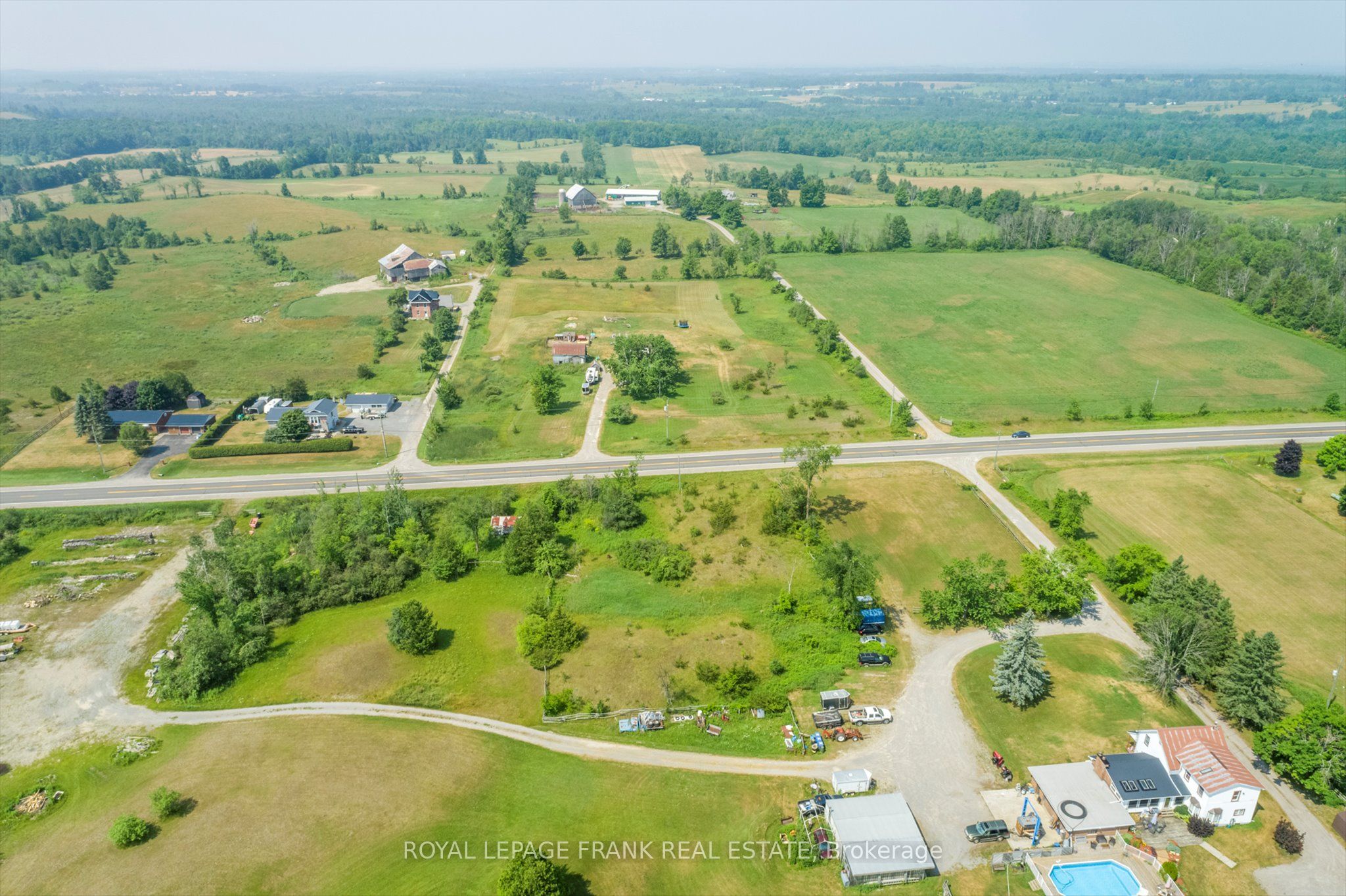 2971 County Rd 38 N/a Property Photo 20