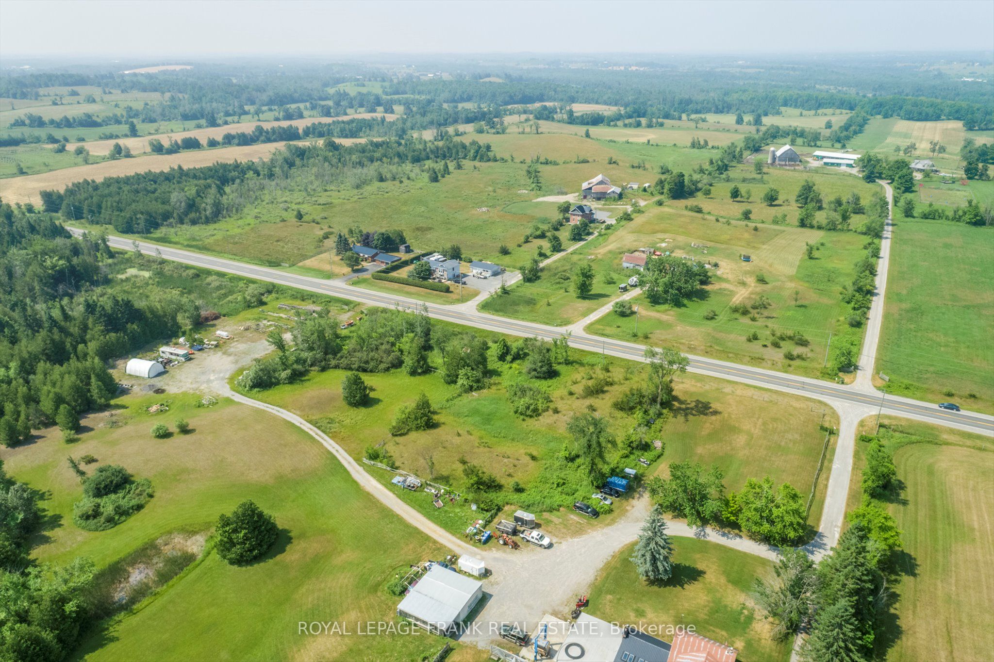 2971 County Rd 38 N/a Property Photo 21