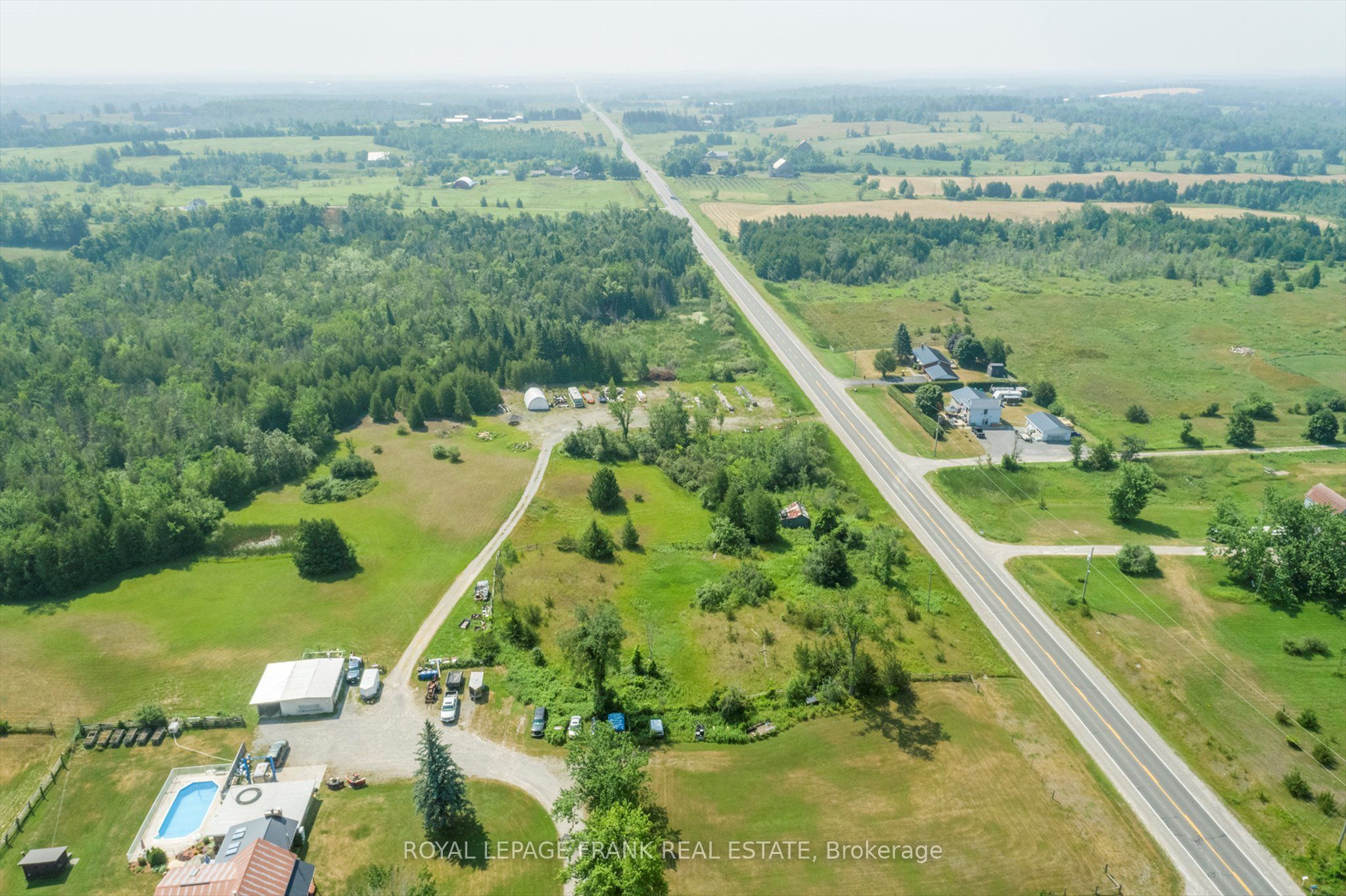 2971 County Rd 38 N/a Property Photo 22