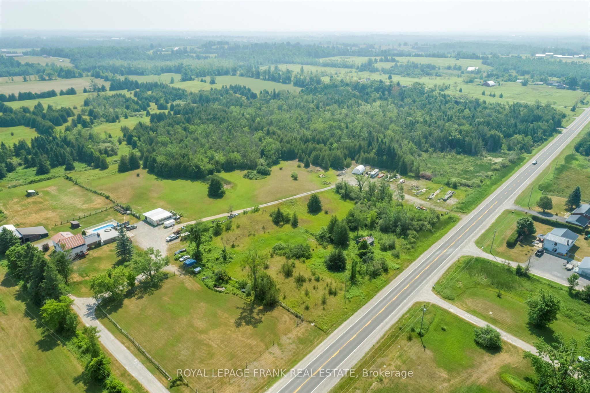 2971 County Rd 38 N/a Property Photo 23