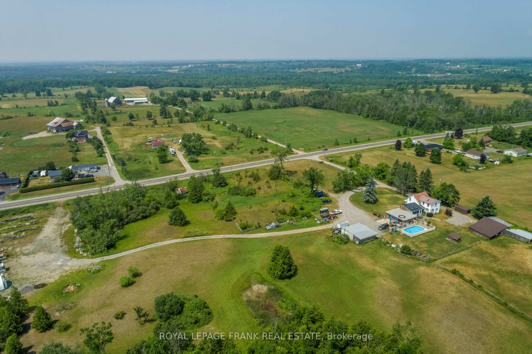 2971 County Rd 38 N/a Property Photo 24