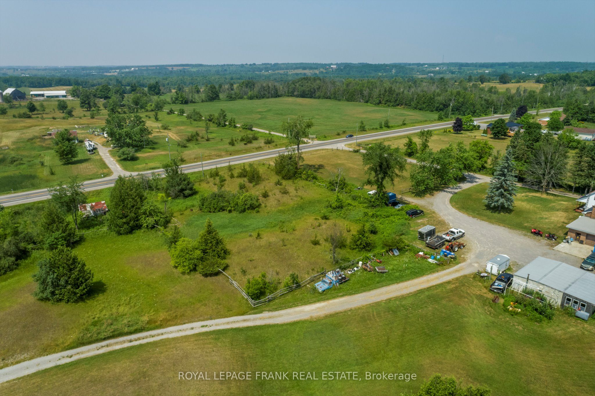 2971 County Rd 38 N/a Property Photo 26