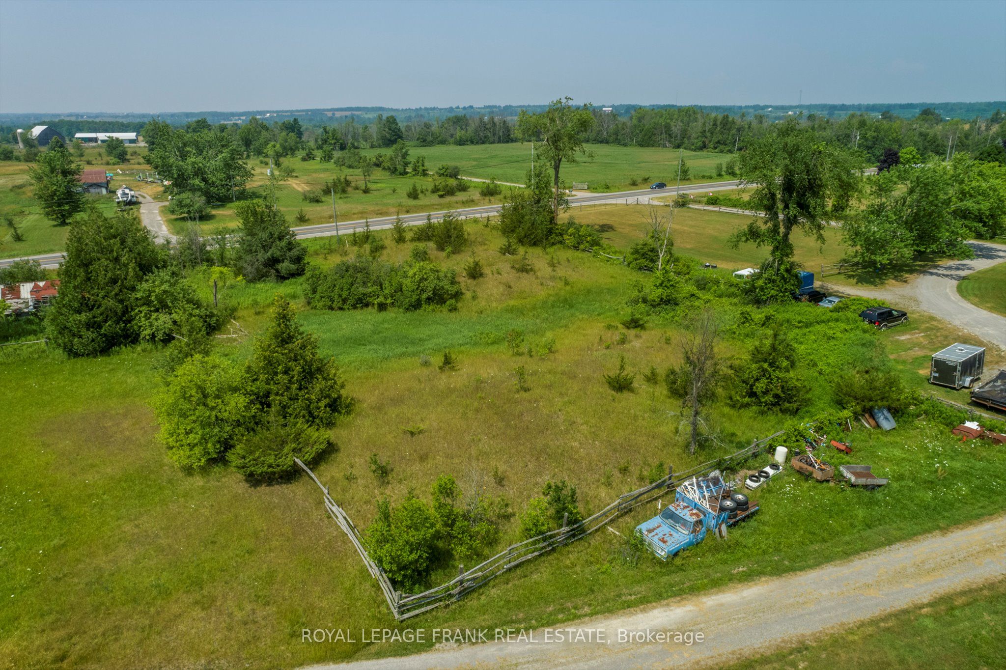 2971 County Rd 38 N/a Property Photo 27