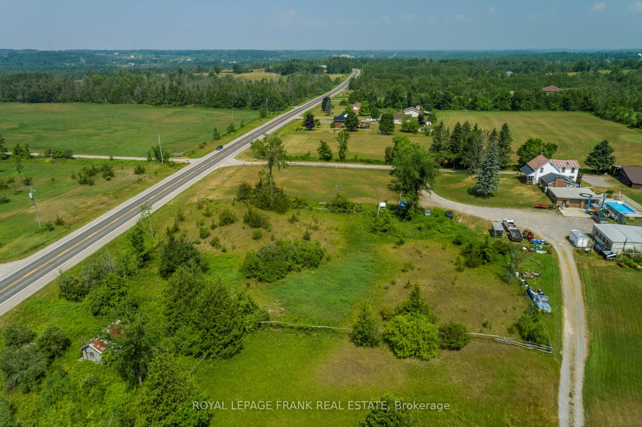 2971 County Rd 38 N/a Property Photo 28