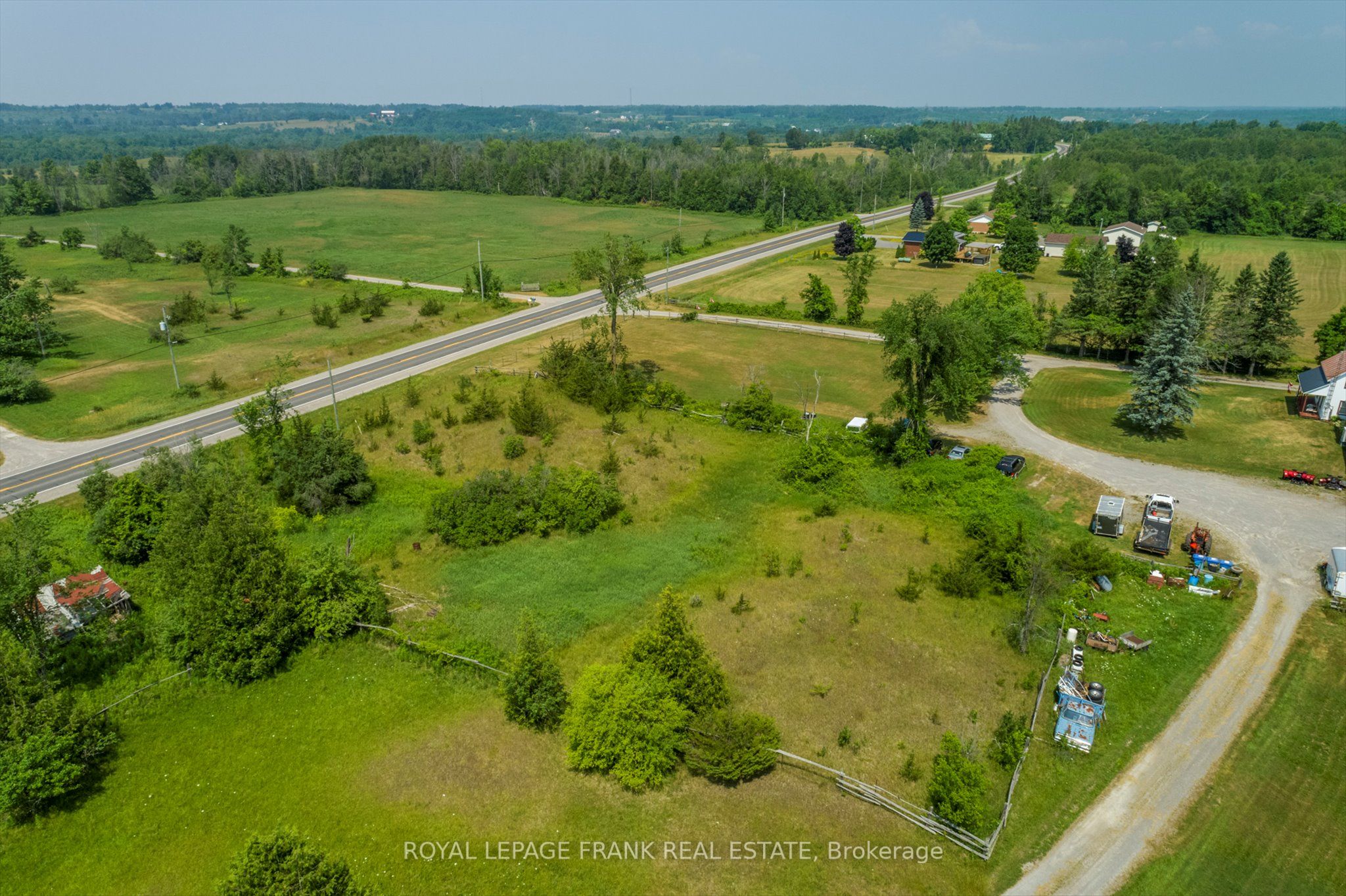 2971 County Rd 38 N/a Property Photo 29