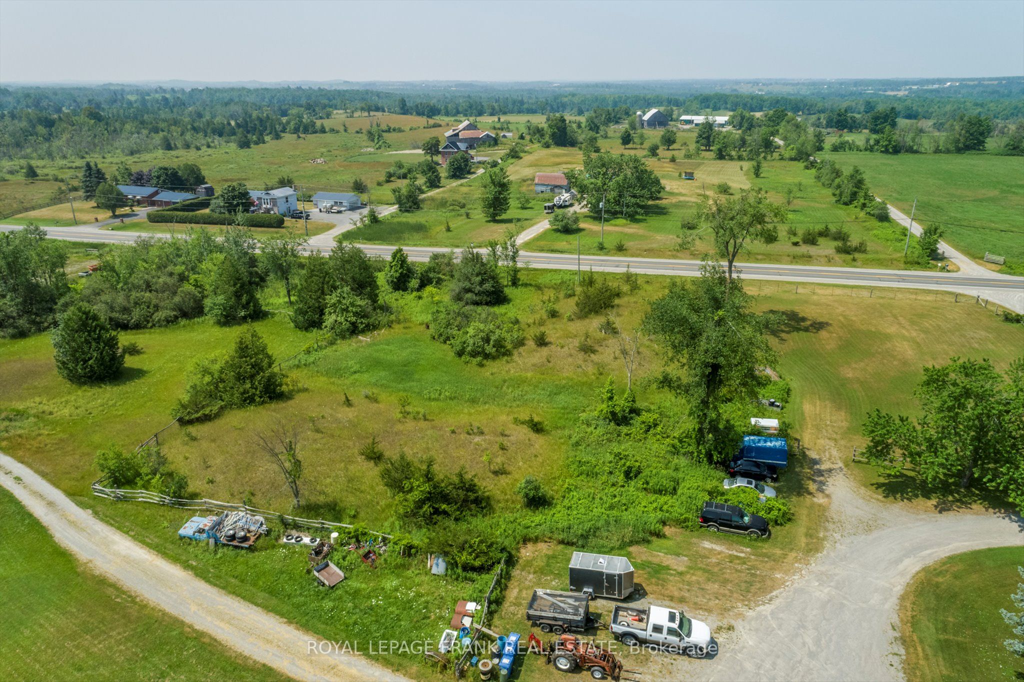 2971 County Rd 38 N/a Property Photo 30
