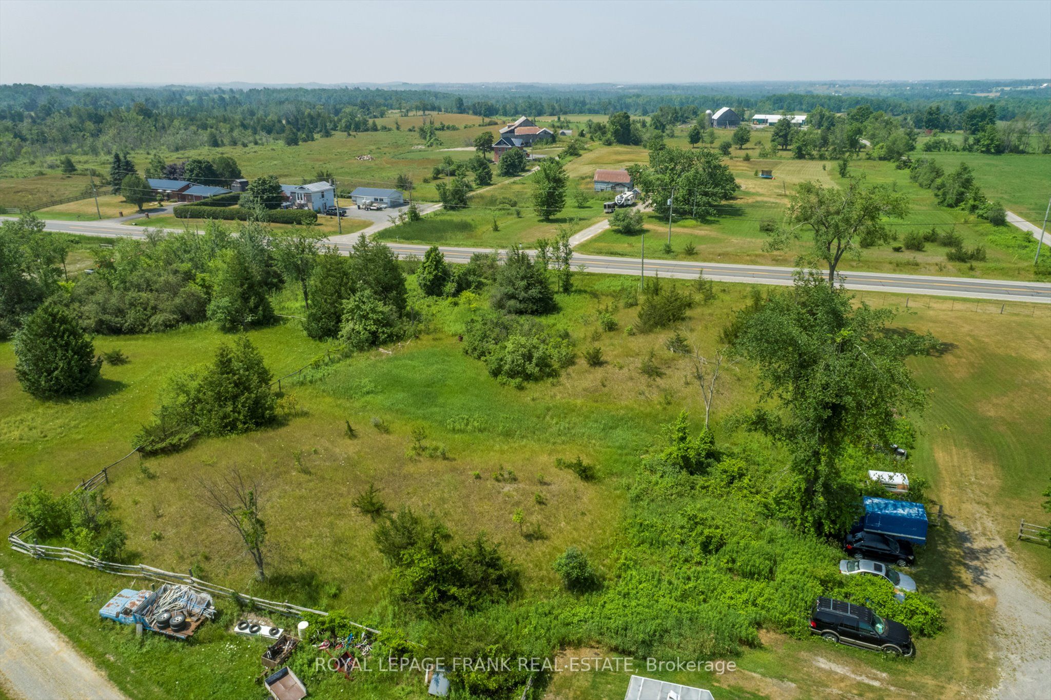 2971 County Rd 38 N/a Property Photo 31