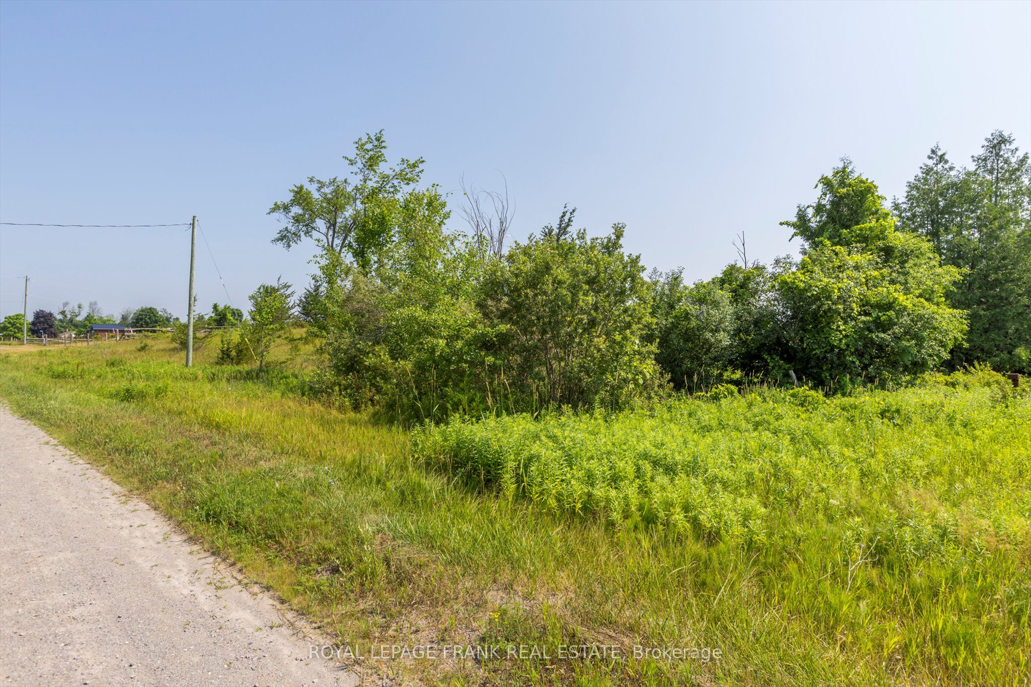 2971 County Rd 38 N/a Property Photo 32