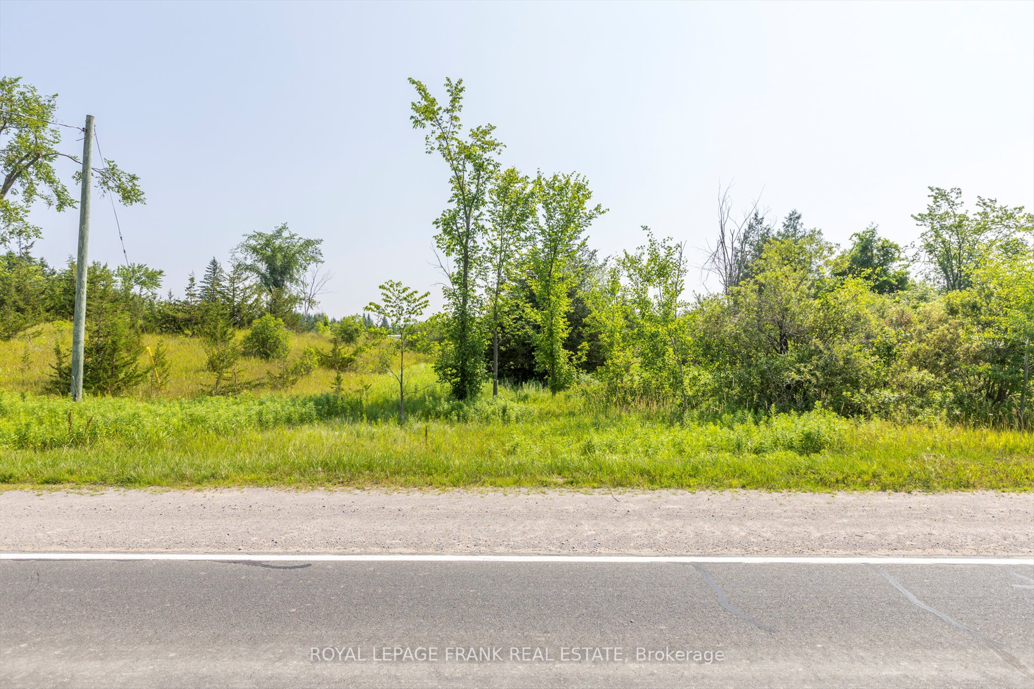 2971 County Rd 38 N/a Property Photo 33