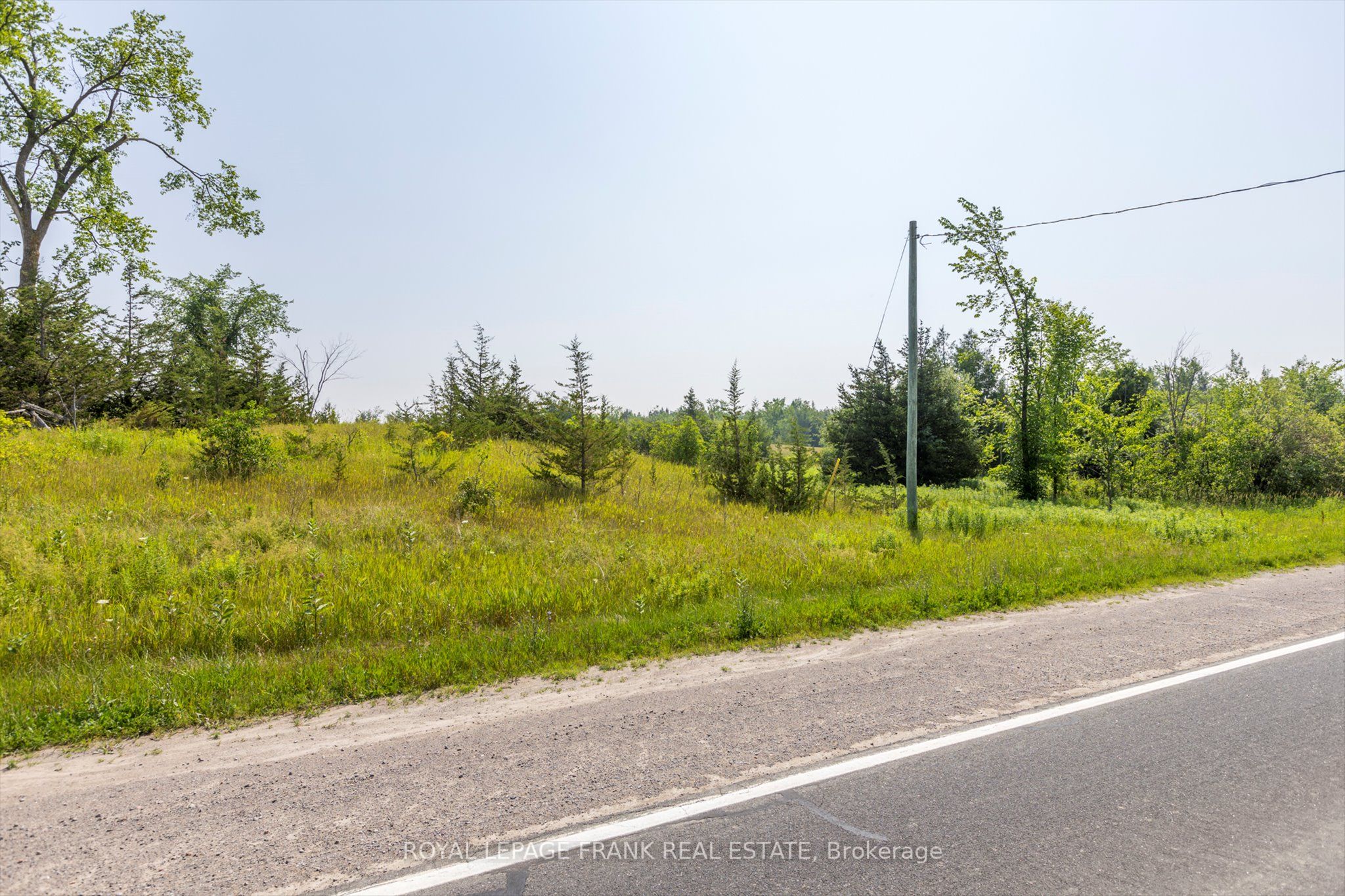 2971 County Rd 38 N/a Property Photo 34