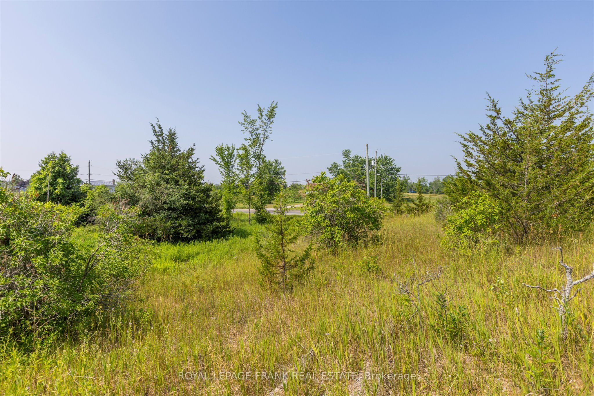 2971 County Rd 38 N/a Property Photo 36
