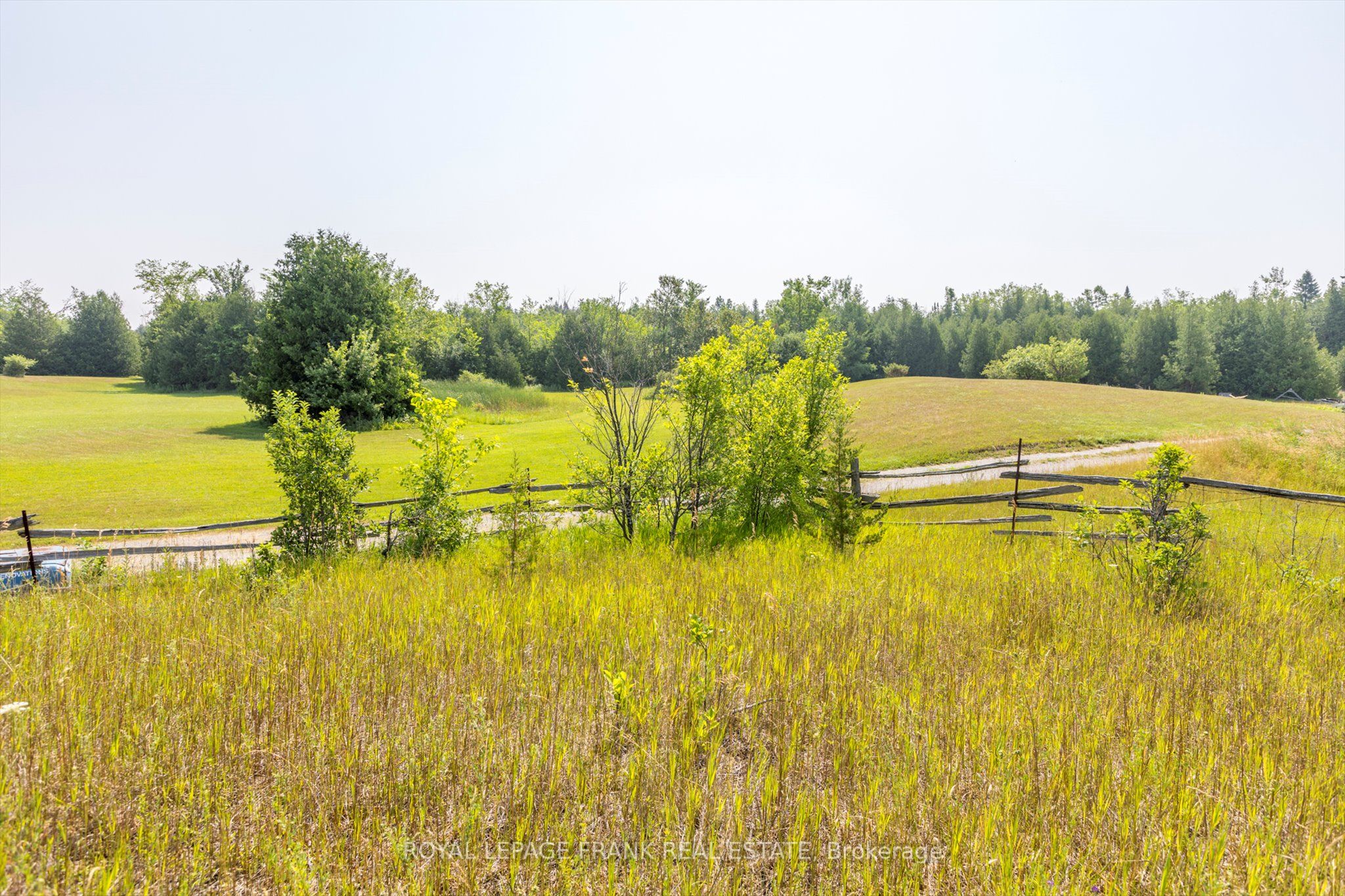 2971 County Rd 38 N/a Property Photo 37