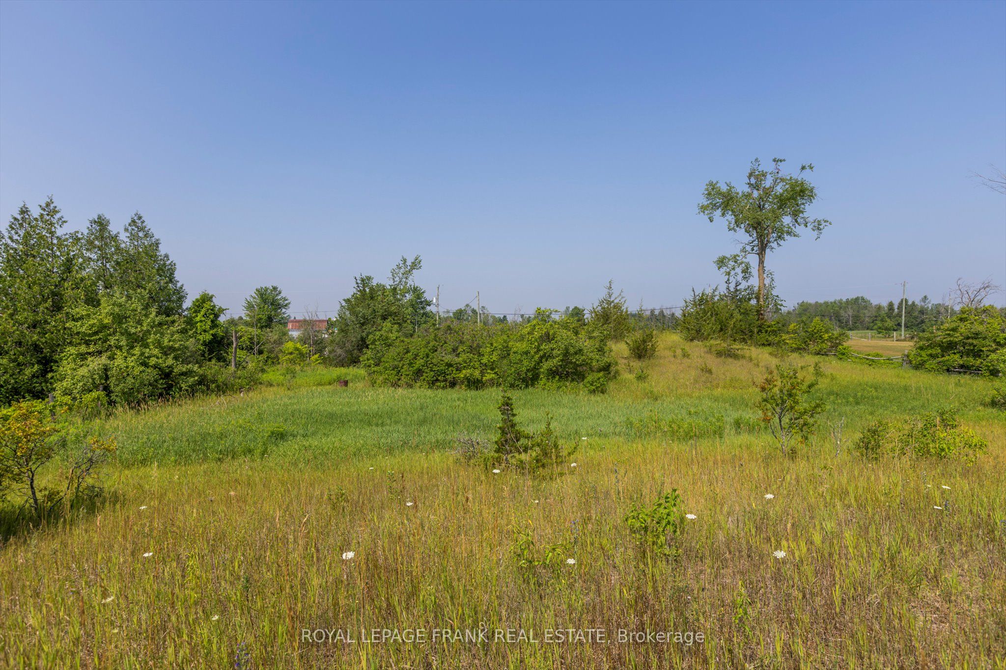 2971 County Rd 38 N/a Property Photo 38