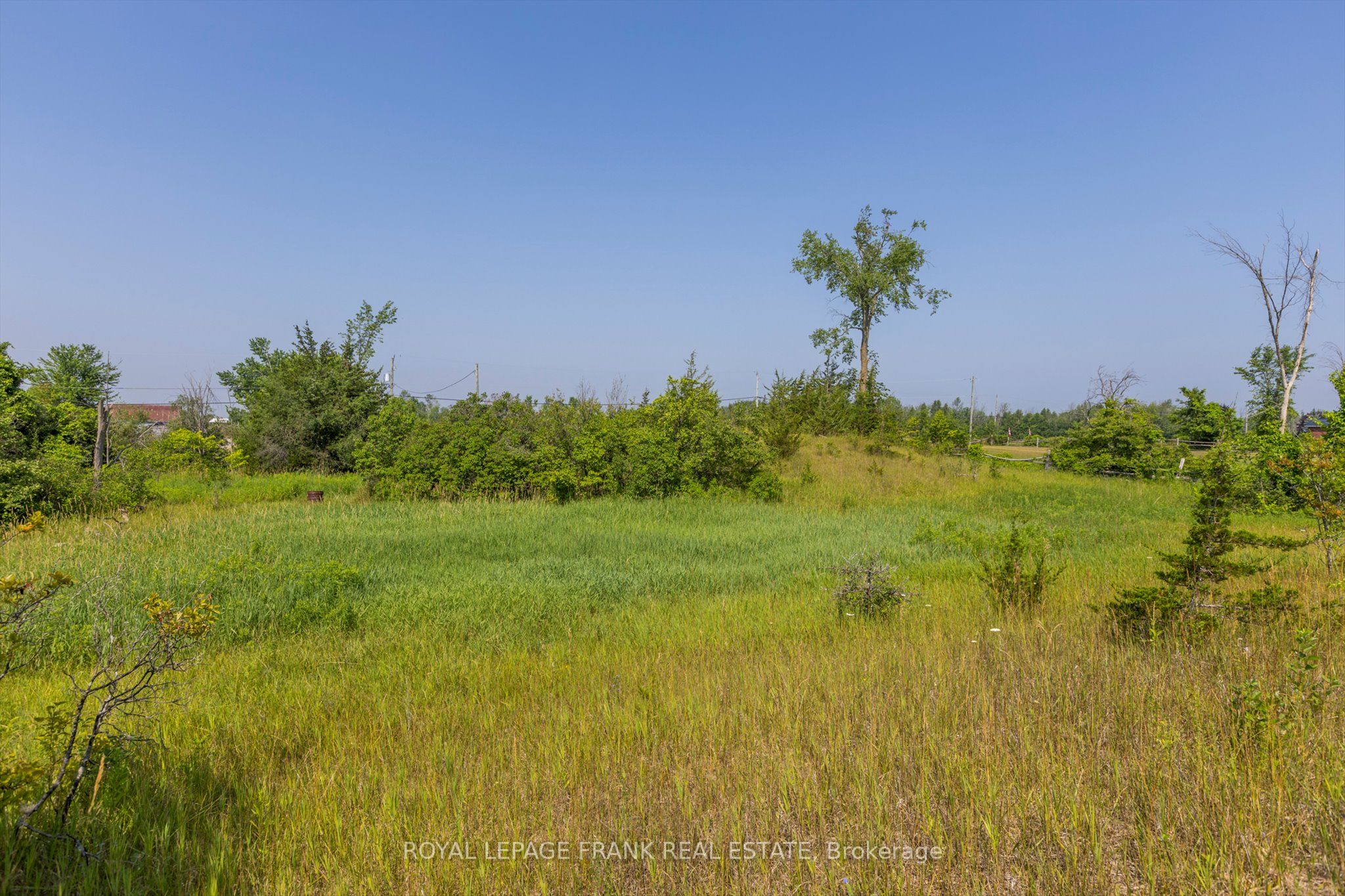 2971 County Rd 38 N/a Property Photo 39