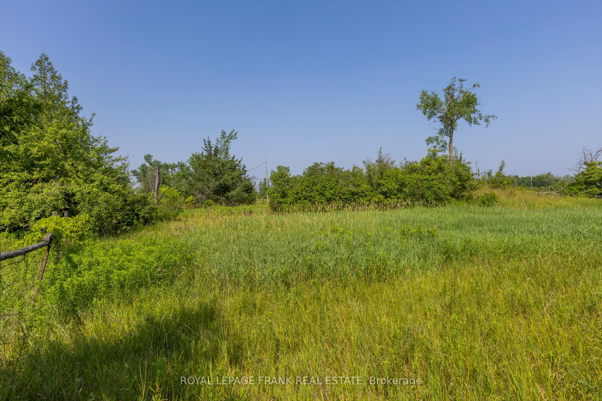 2971 County Rd 38 N/a Property Photo 40