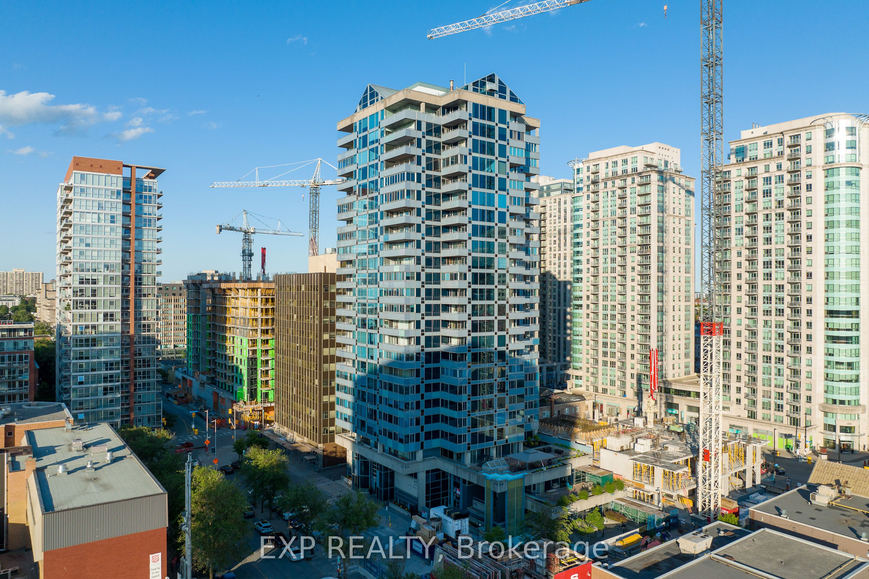 160 George Street 2502 Property Photo 1