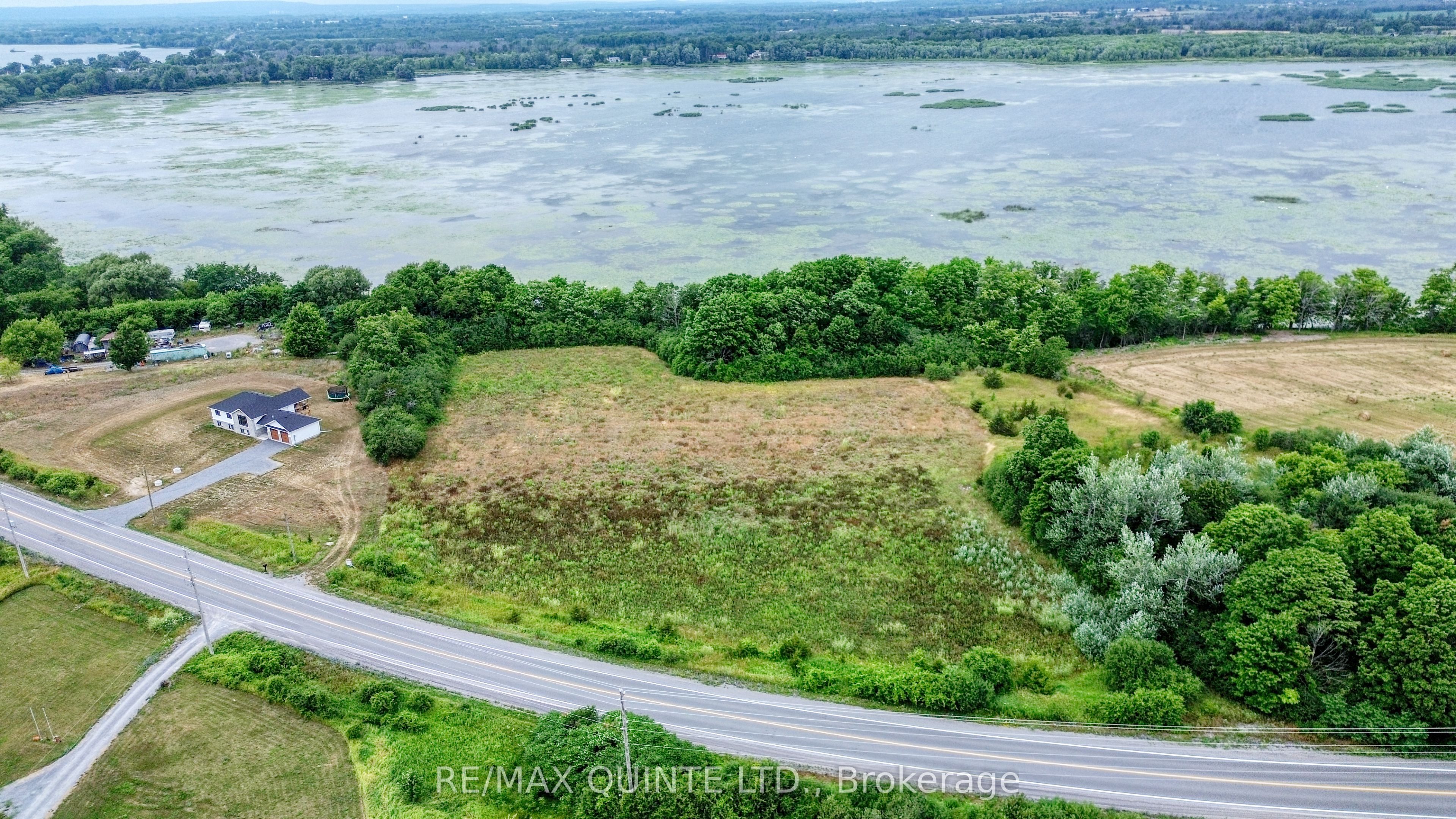5936 County Road 1 N/a Property Photo 1