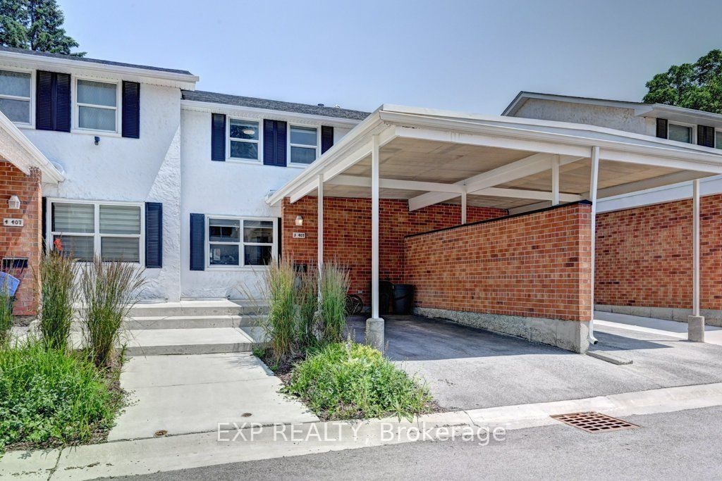 407 Keats Way 3 Property Photo 2