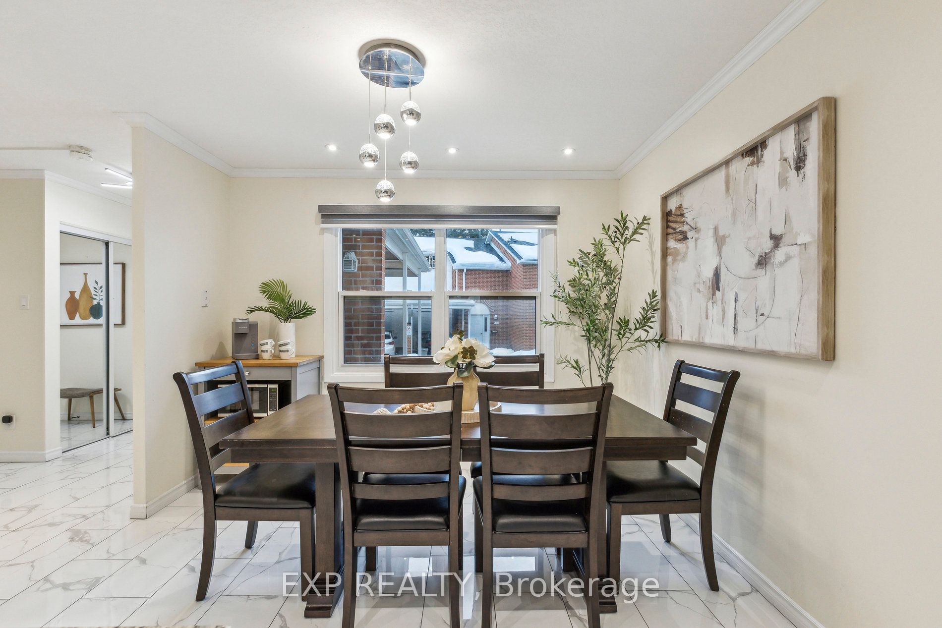 407 Keats Way 3 Property Photo 7