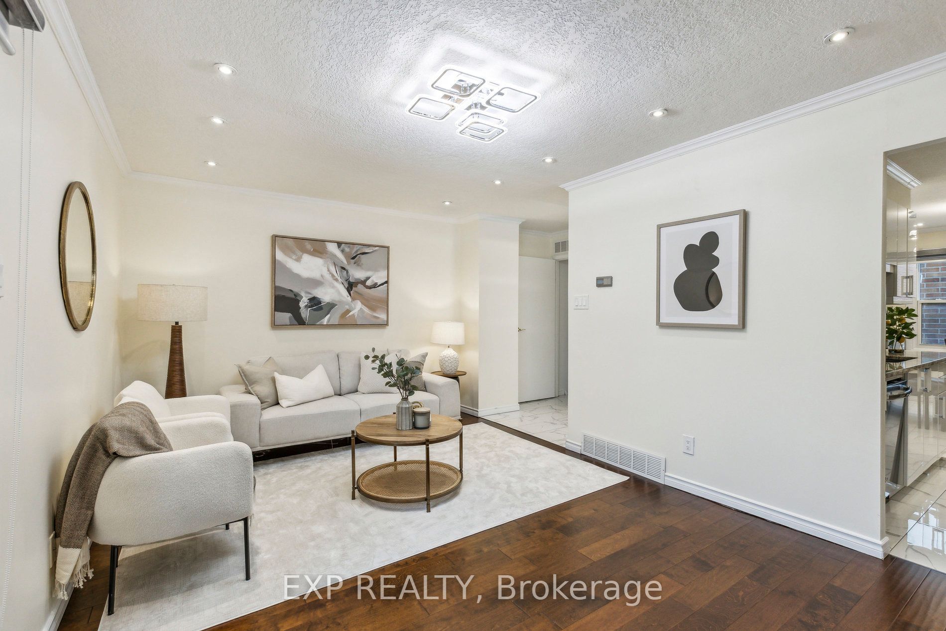 407 Keats Way 3 Property Photo 12