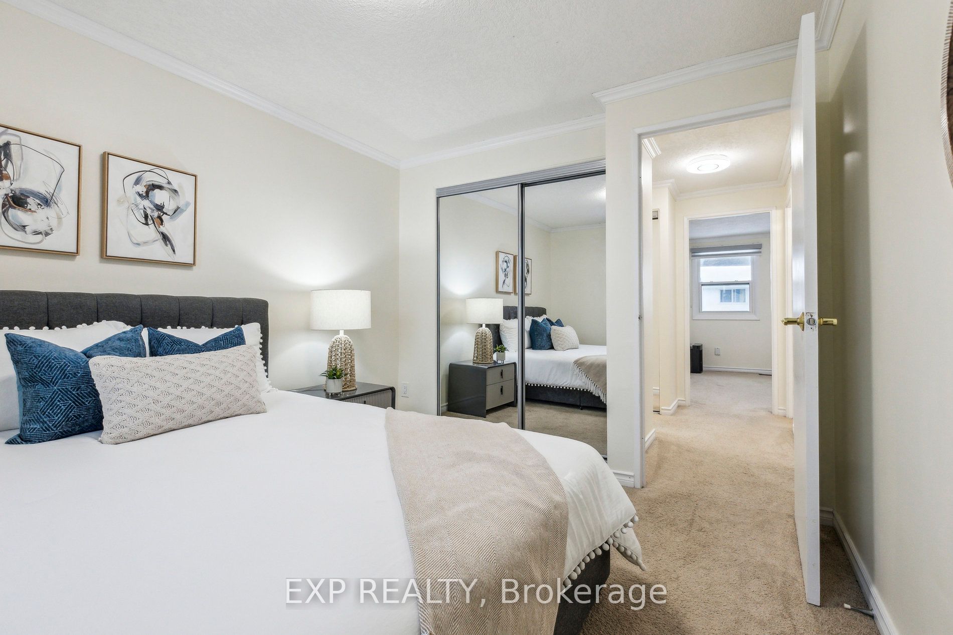 407 Keats Way 3 Property Photo 20