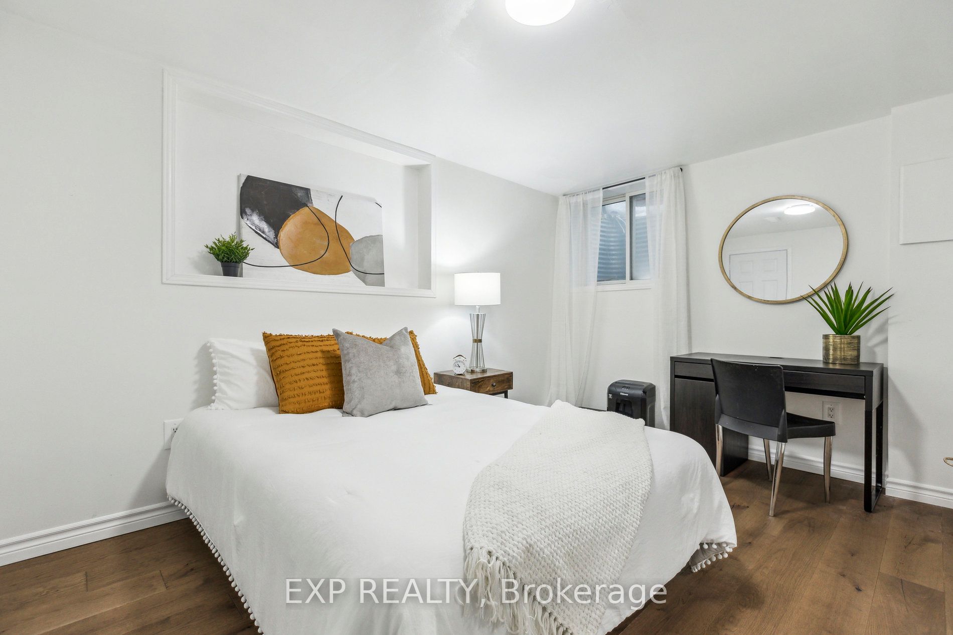 407 Keats Way 3 Property Photo 25
