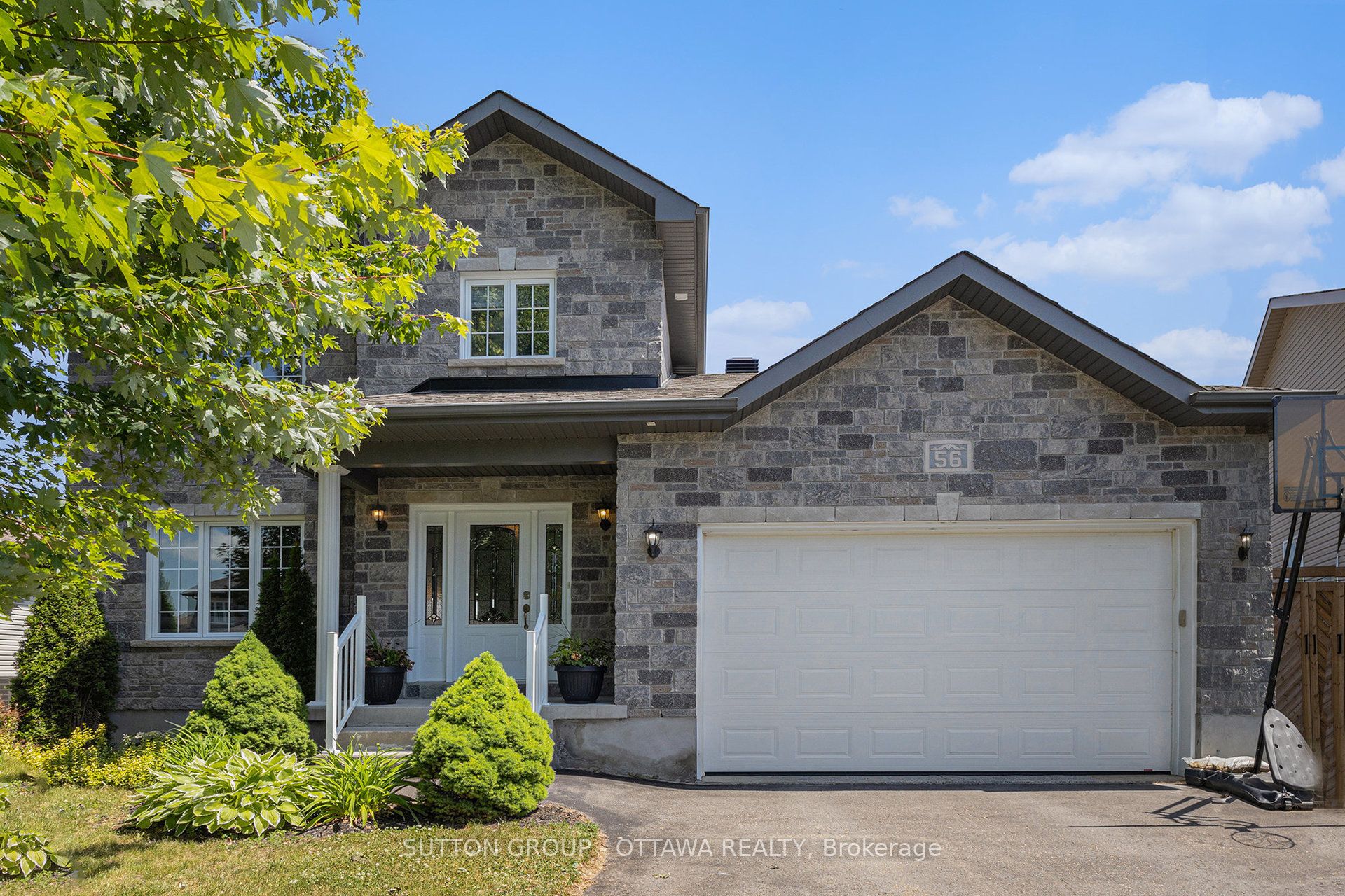 56 Honore Crescent S Property Photo 1