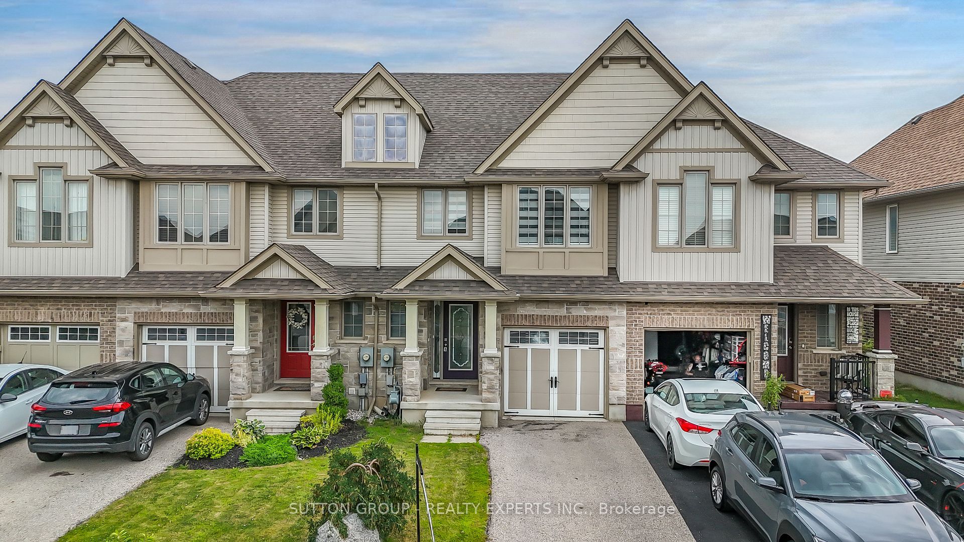 1441 Dunkirk Avenue Property Photo 1