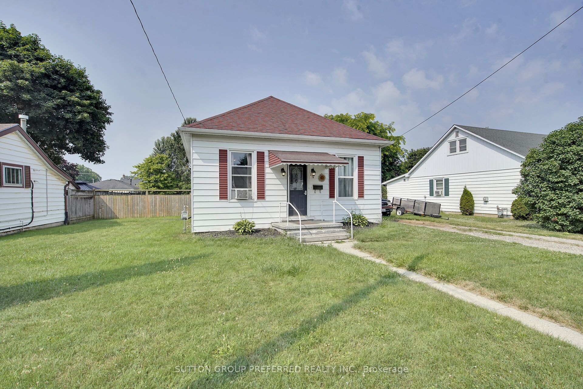 254 King Street Property Photo 1