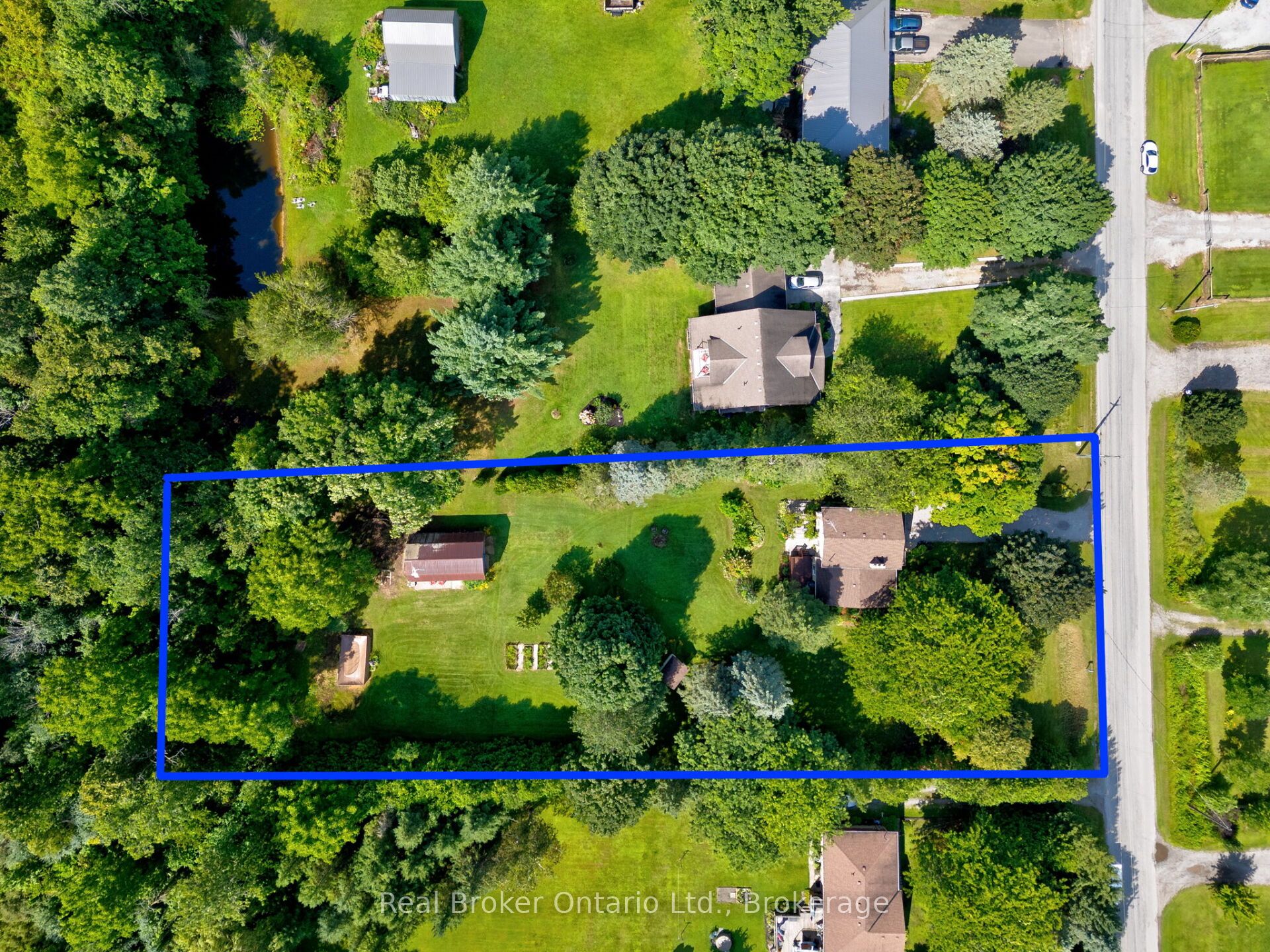 520 Concession 3 N/a Property Photo 1