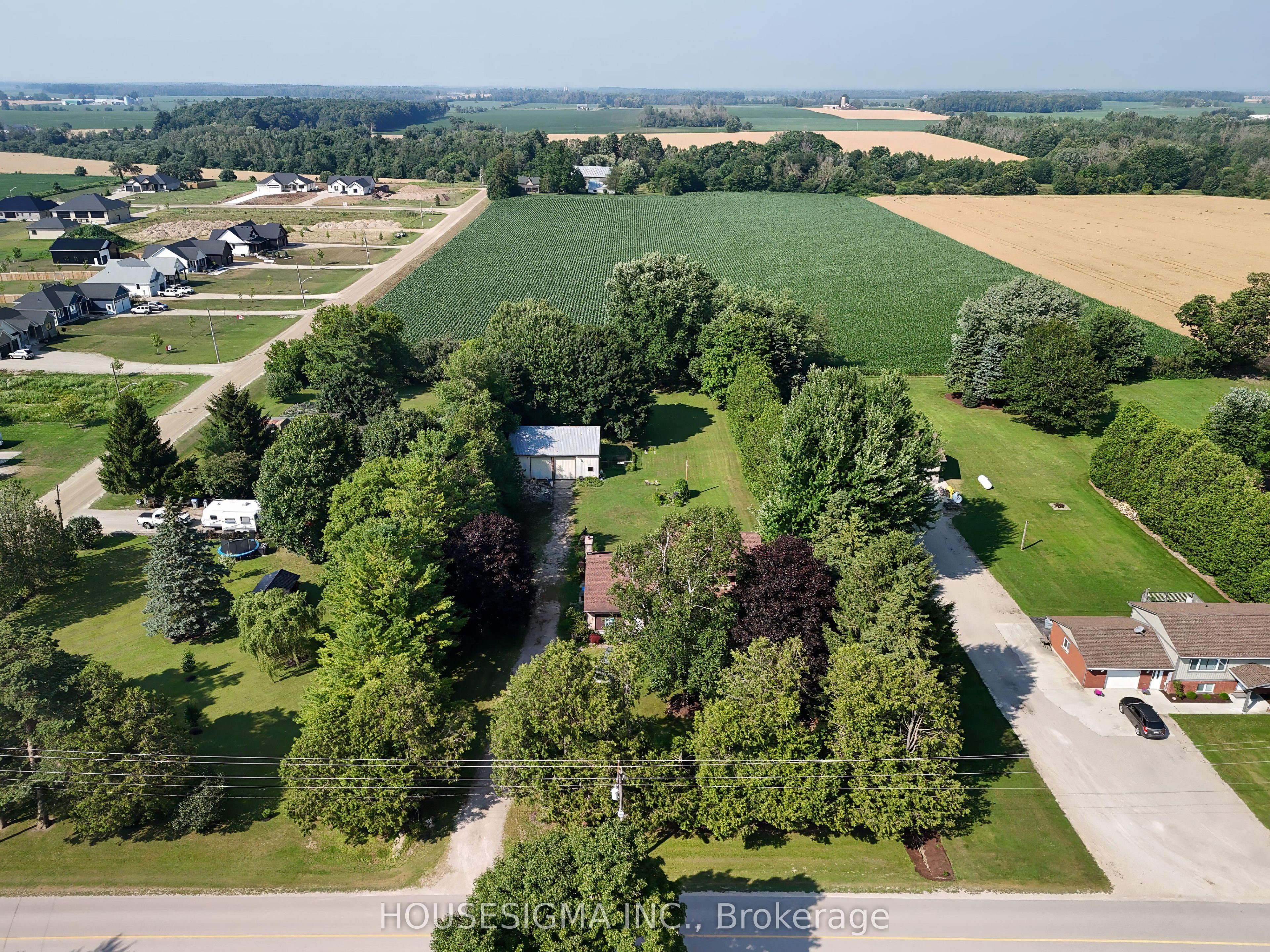 43794 Cranbrook Road Property Photo 1