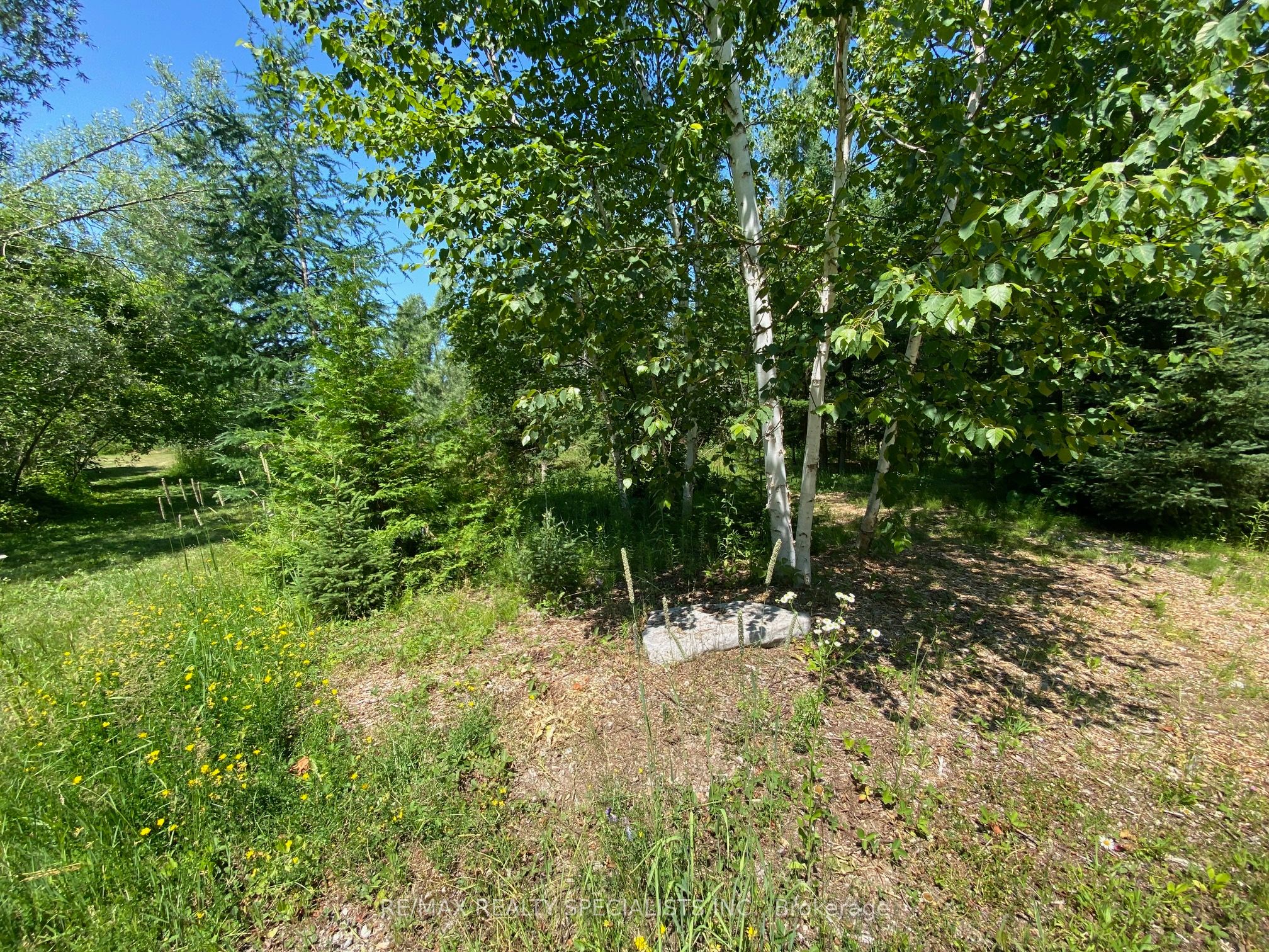 Lt12&13 Otter Road Property Photo 4