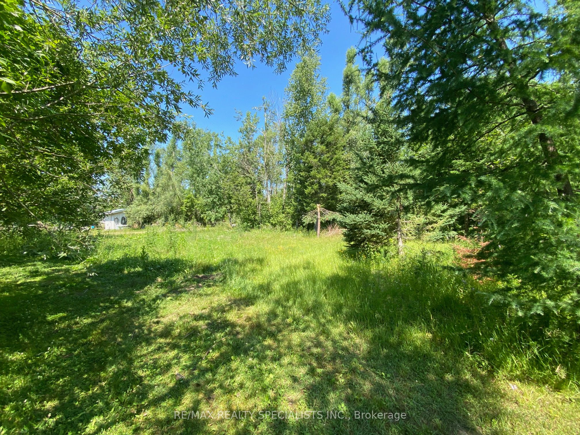 Lt12&13 Otter Road Property Photo 8