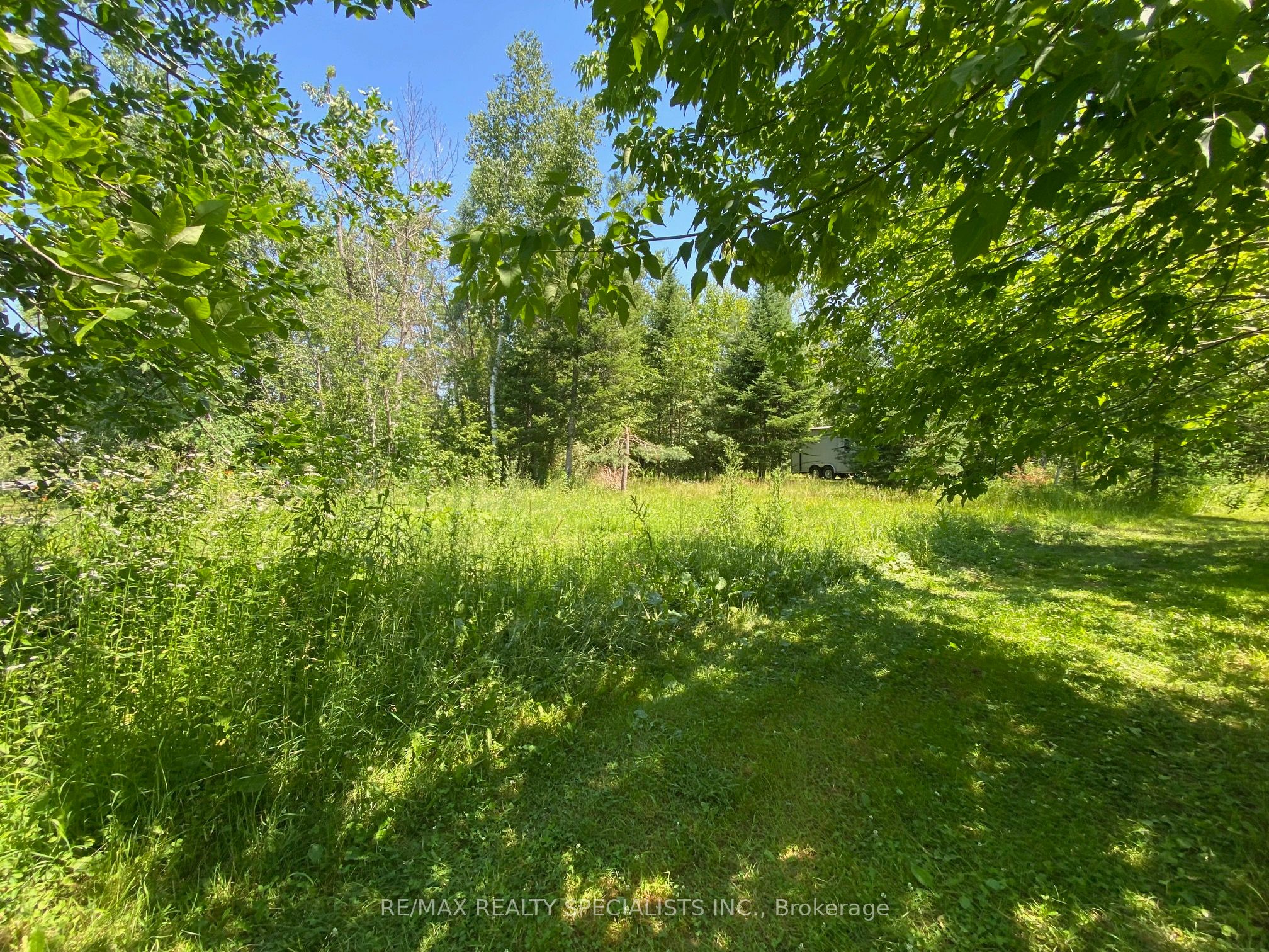 Lt12&13 Otter Road Property Photo 9