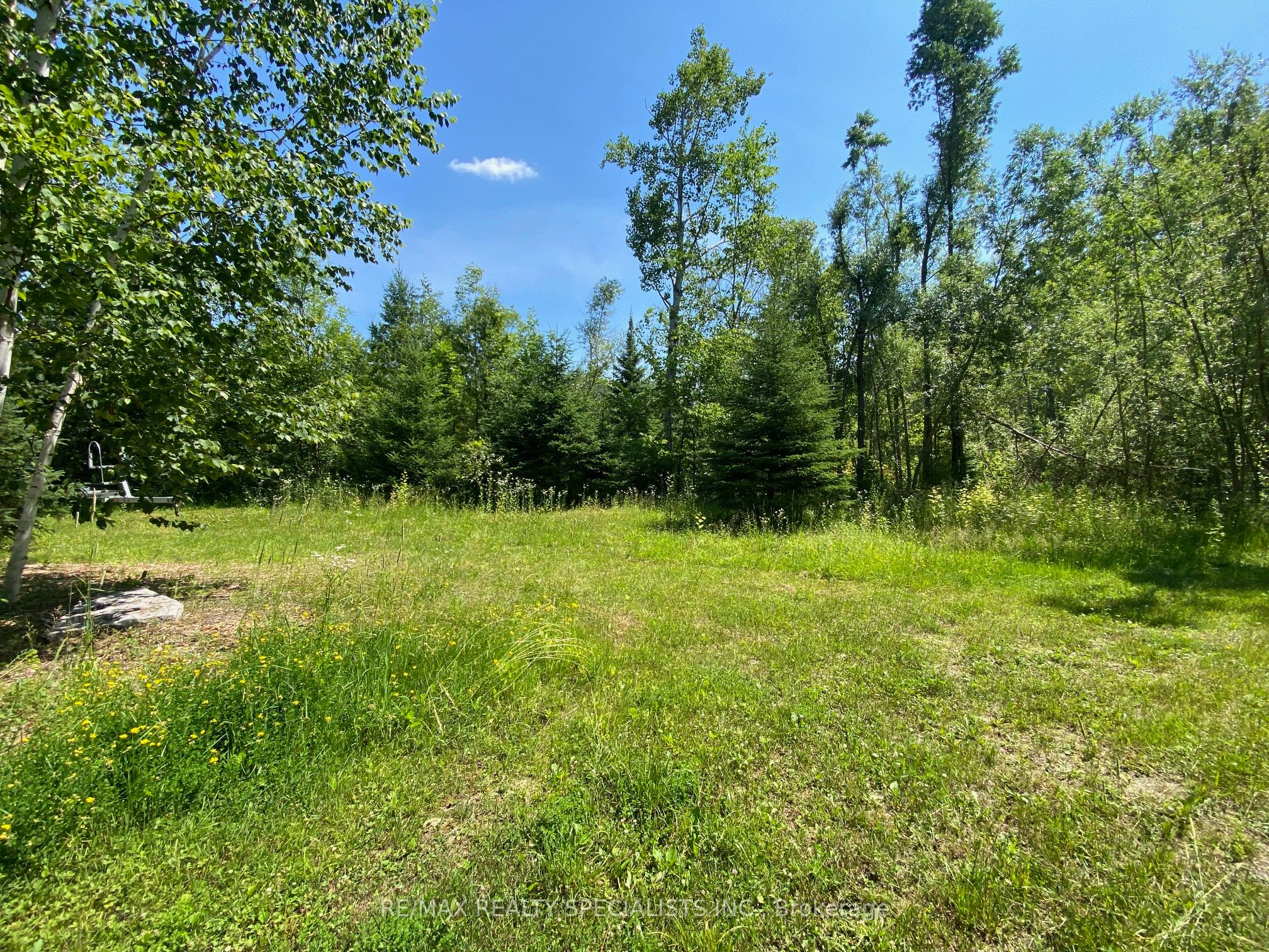 Lt12&13 Otter Road Property Photo 10