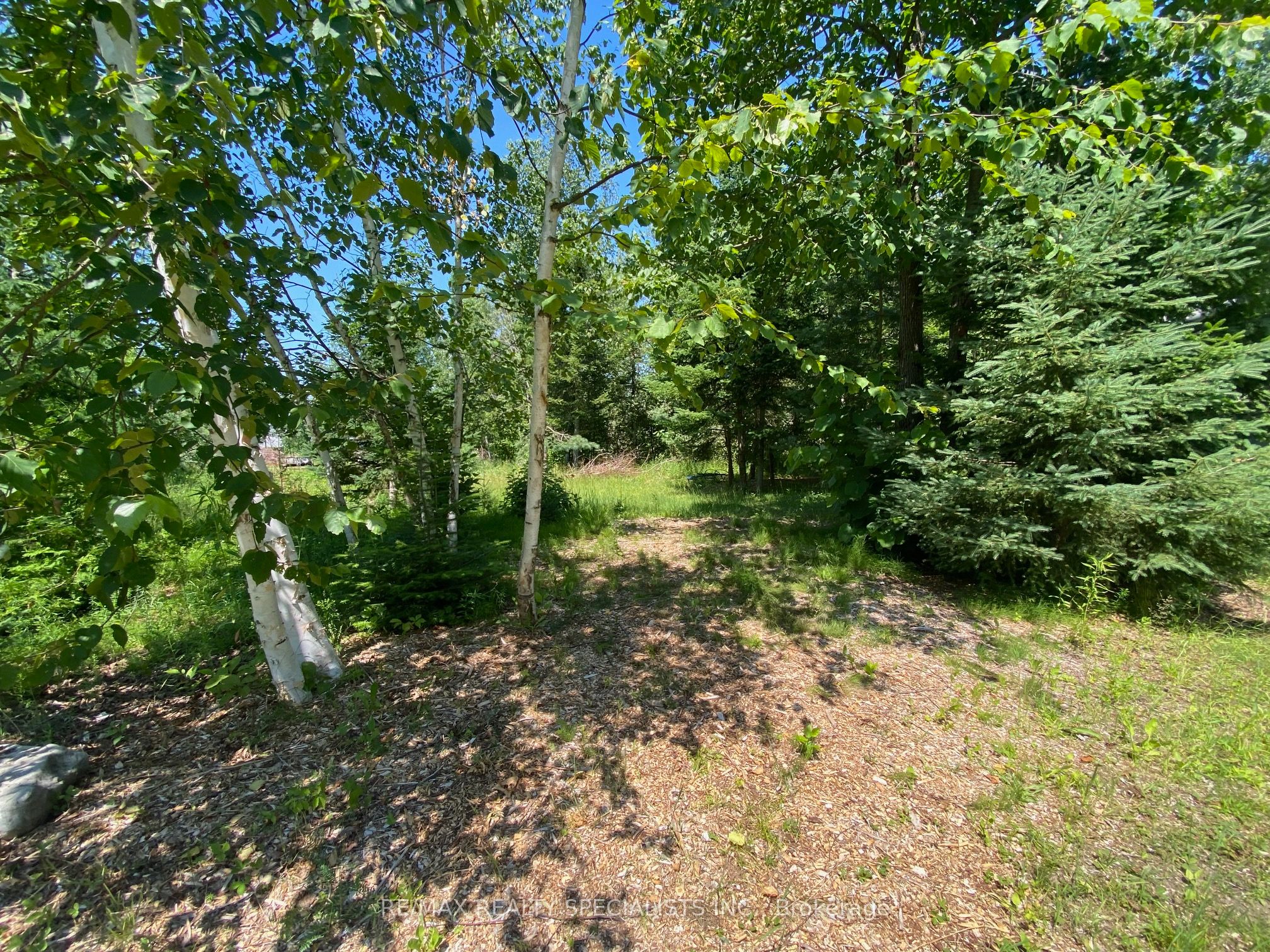 Lt12&13 Otter Road Property Photo 11