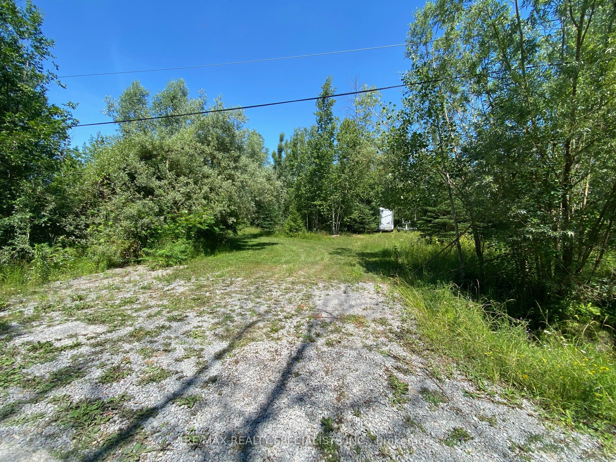 Lt12&13 Otter Road Property Photo 12