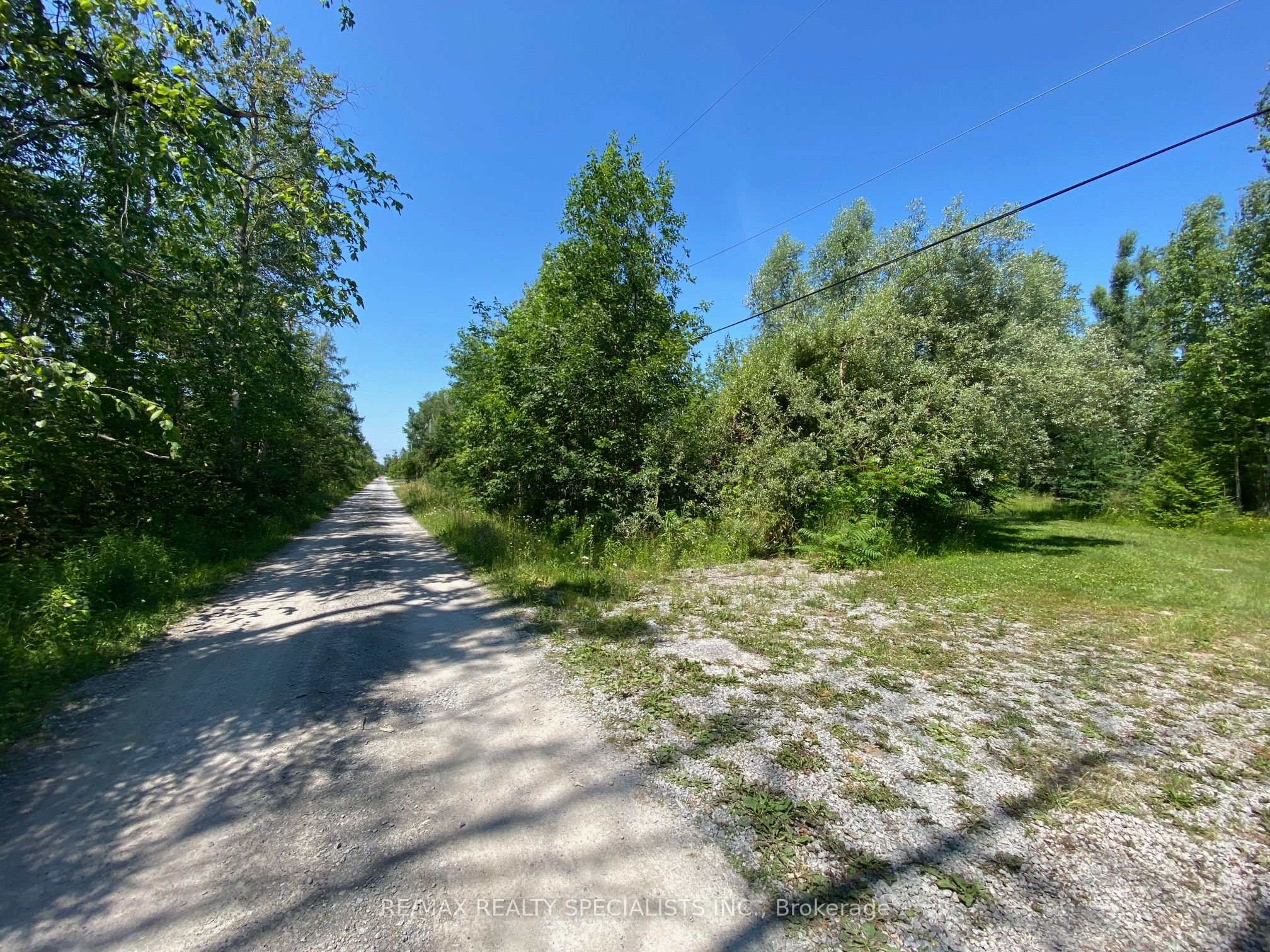 Lt12&13 Otter Road Property Photo 13