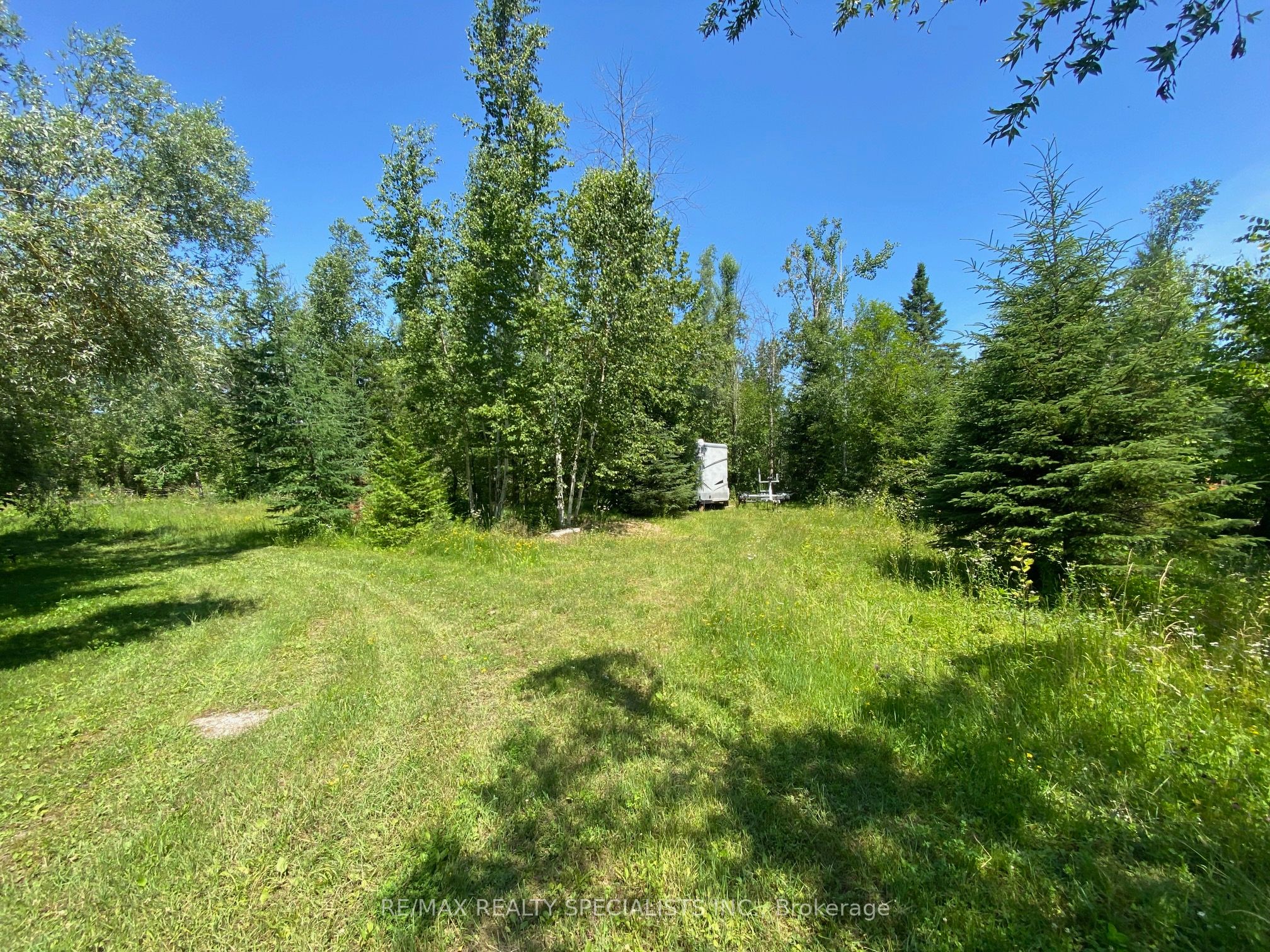 Lt12&13 Otter Road Property Photo 14