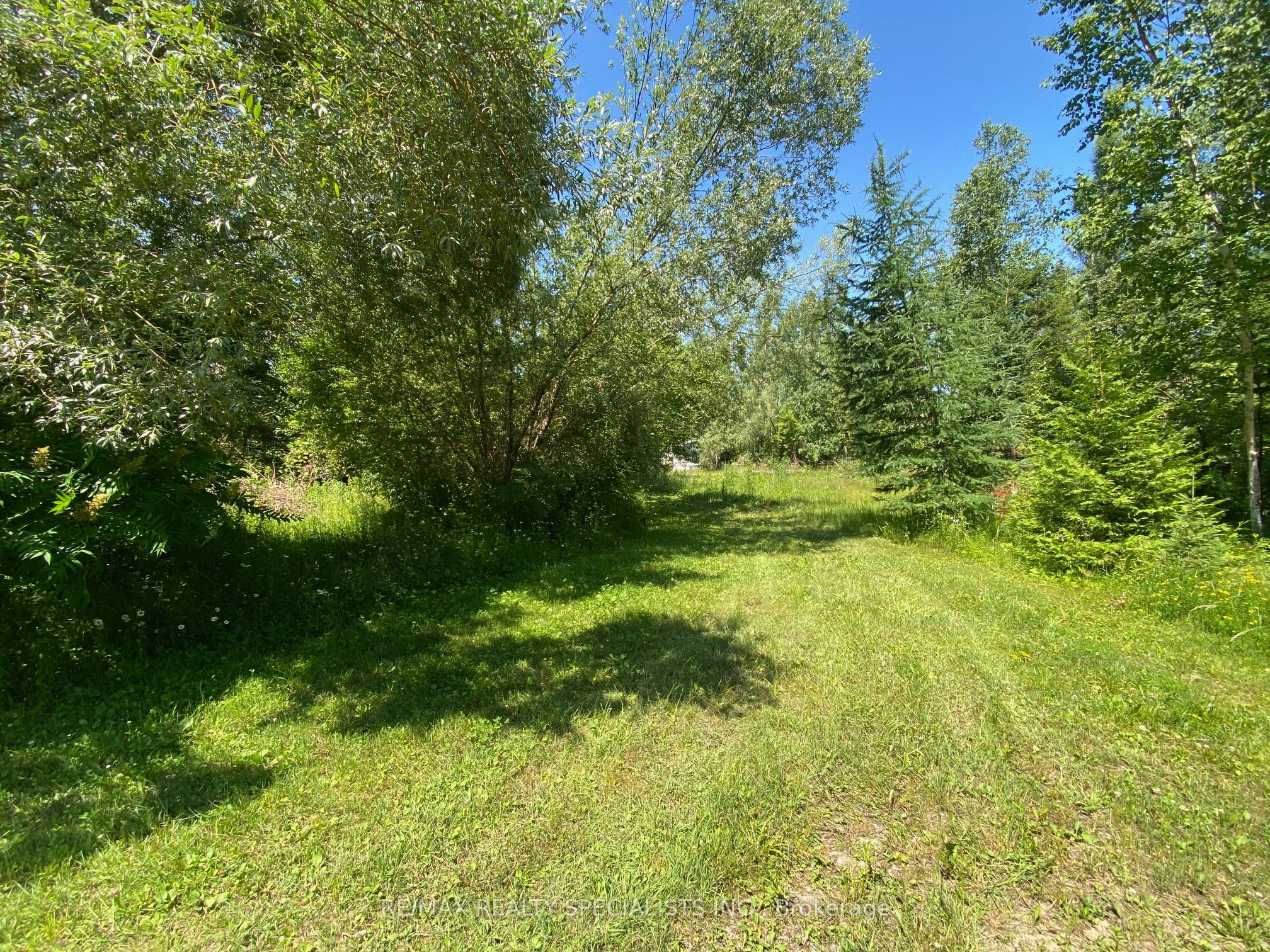 Lt12&13 Otter Road Property Photo 15