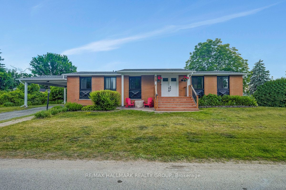 510 James Street Property Photo 1