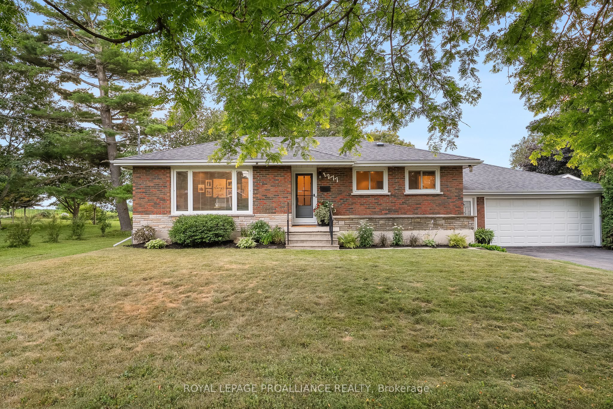 1277 Ontario Street Property Photo 1