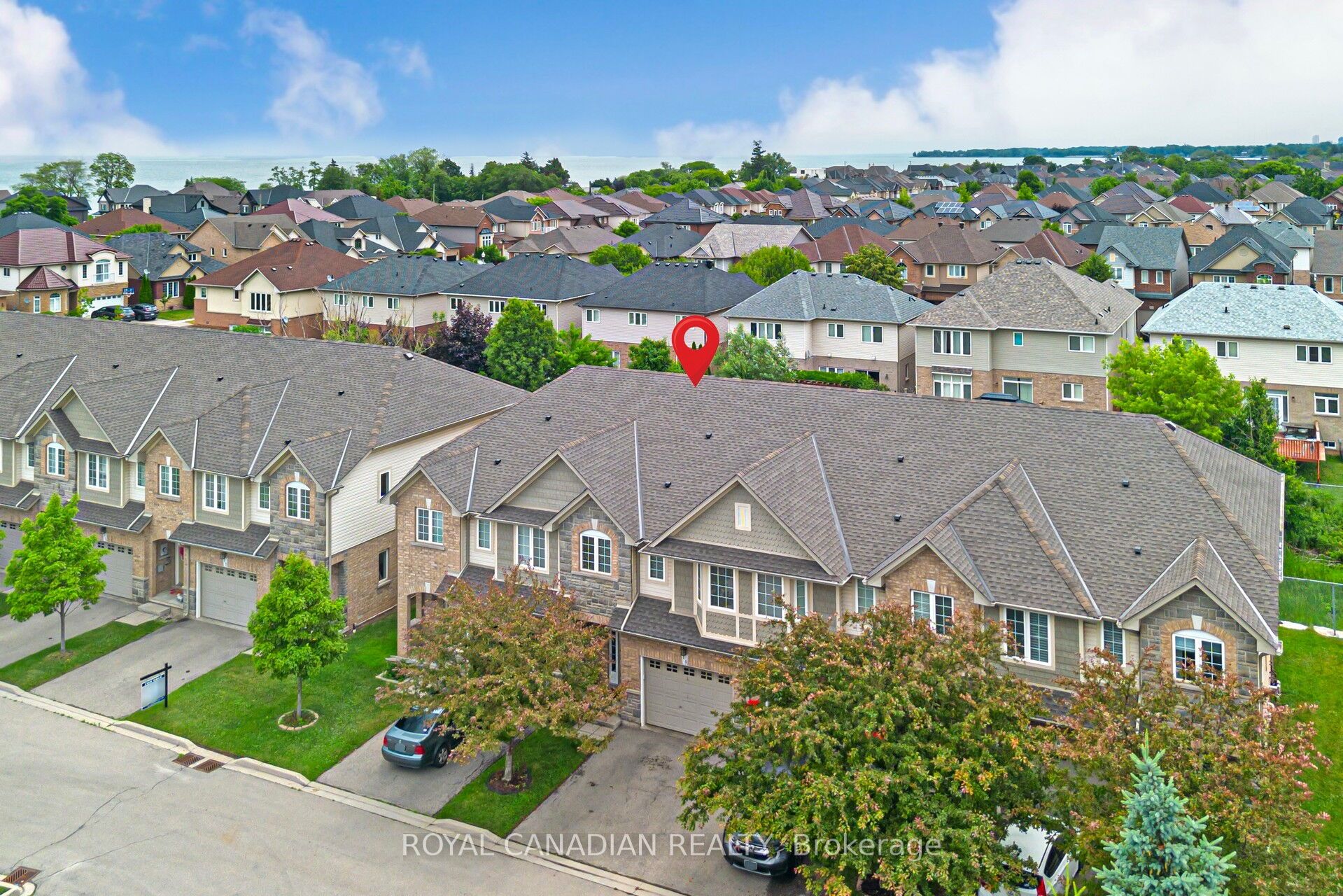 40 Dartmouth Gate 14 Property Photo 4