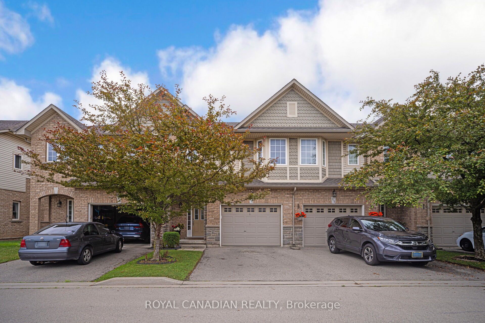 40 Dartmouth Gate 14 Property Photo 5