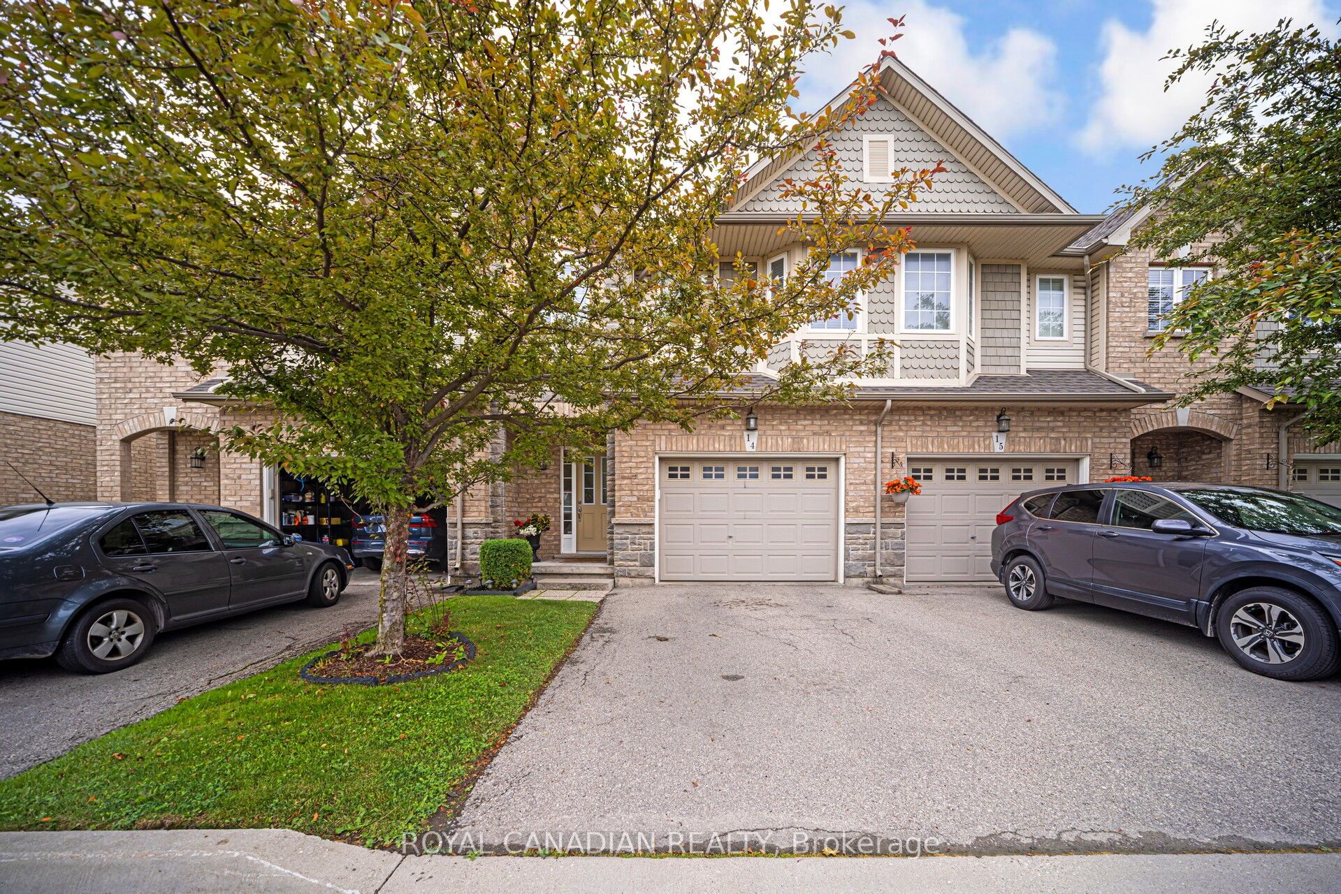 40 Dartmouth Gate 14 Property Photo 6