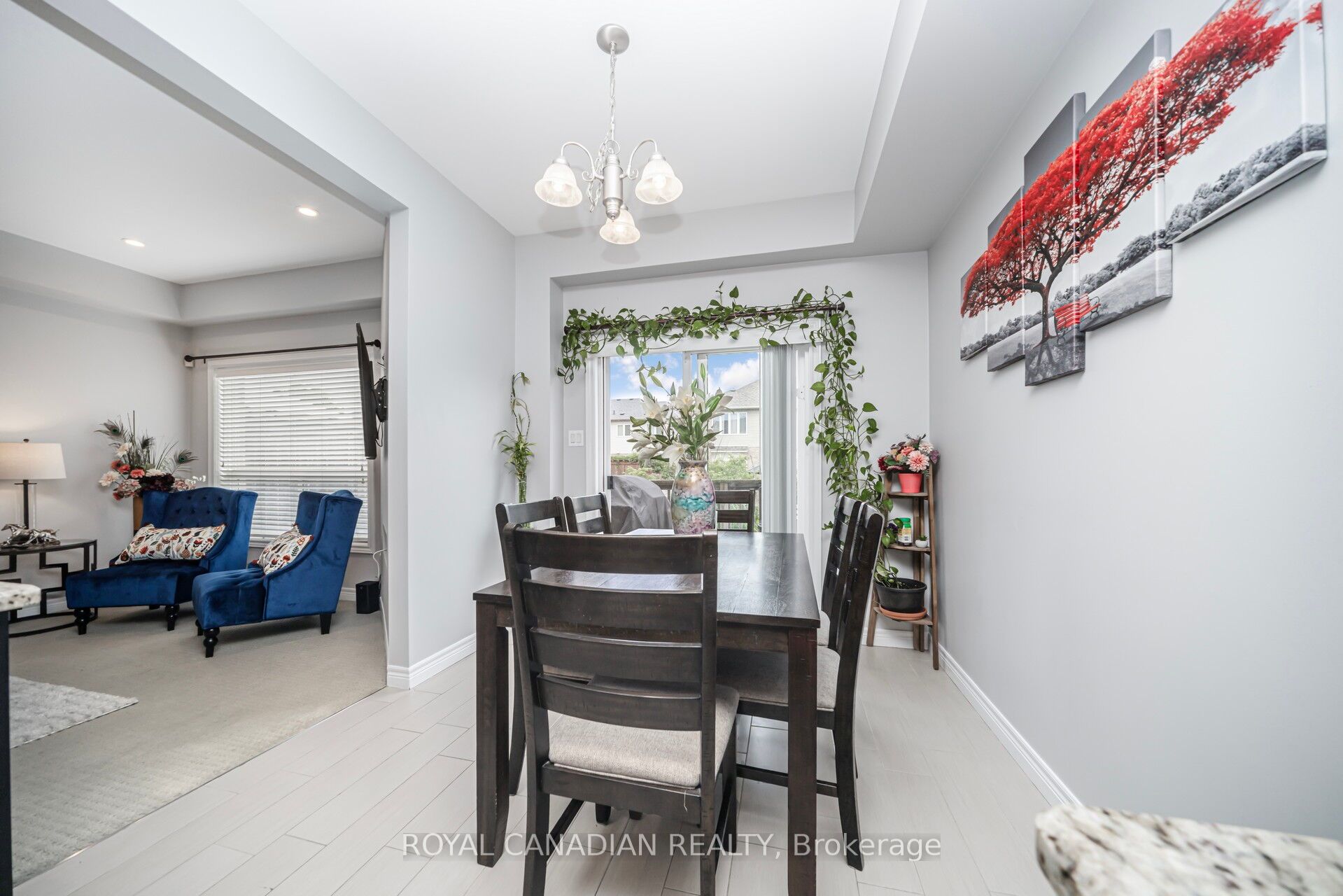 40 Dartmouth Gate 14 Property Photo 15