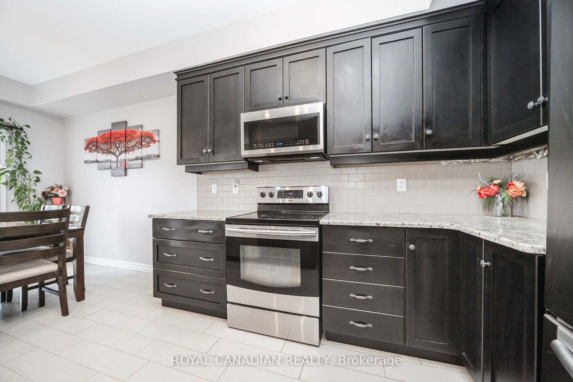 40 Dartmouth Gate 14 Property Photo 19