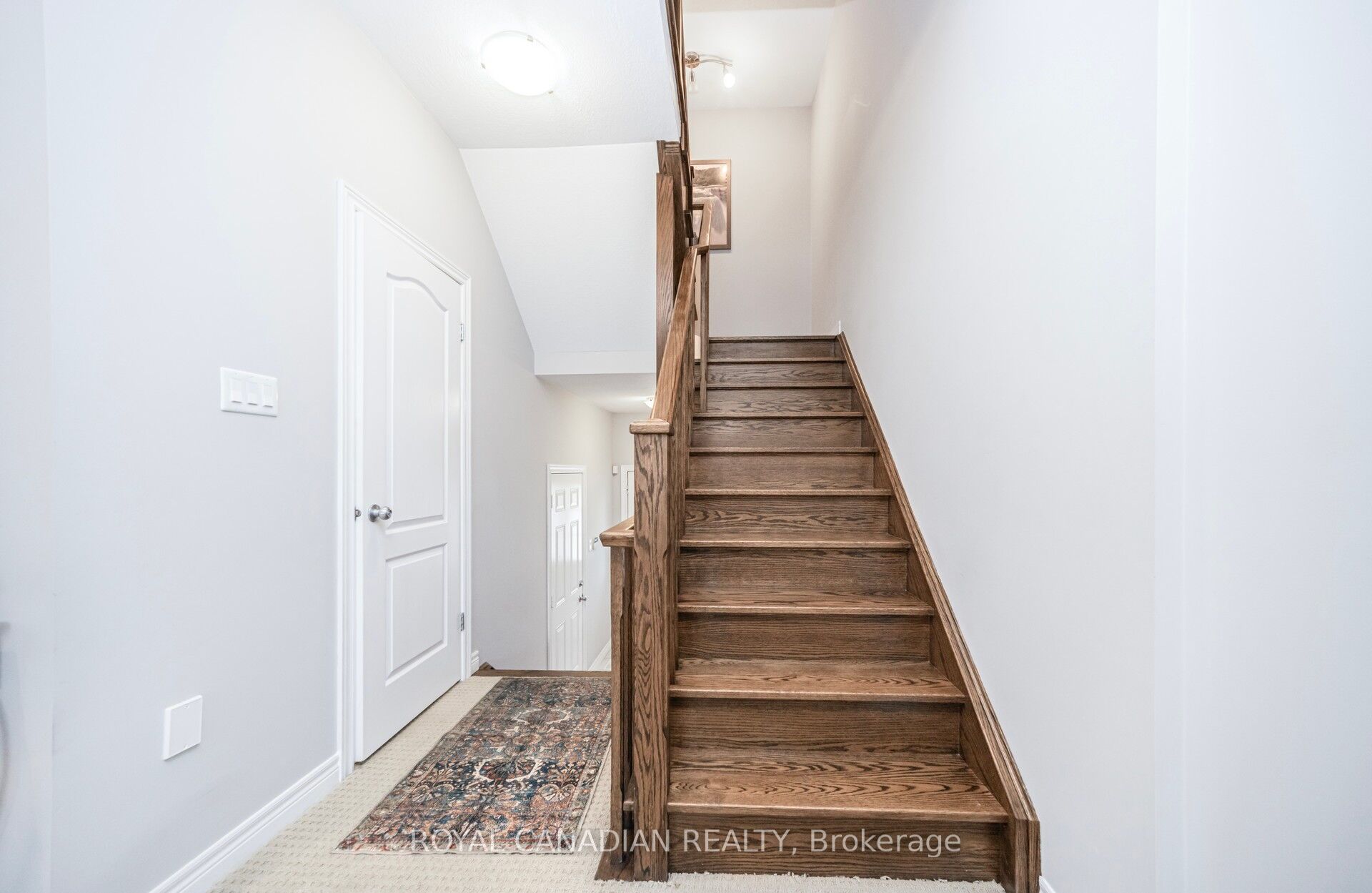 40 Dartmouth Gate 14 Property Photo 22